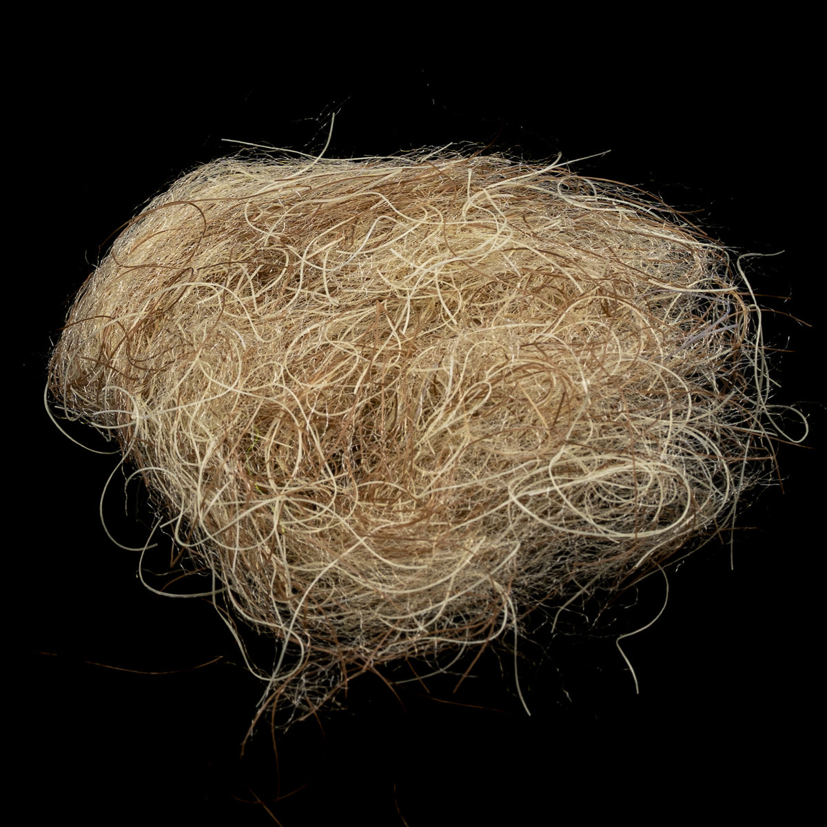 Crab Trap Dubbing – Finatics Fly Company - fly tying material - image 9