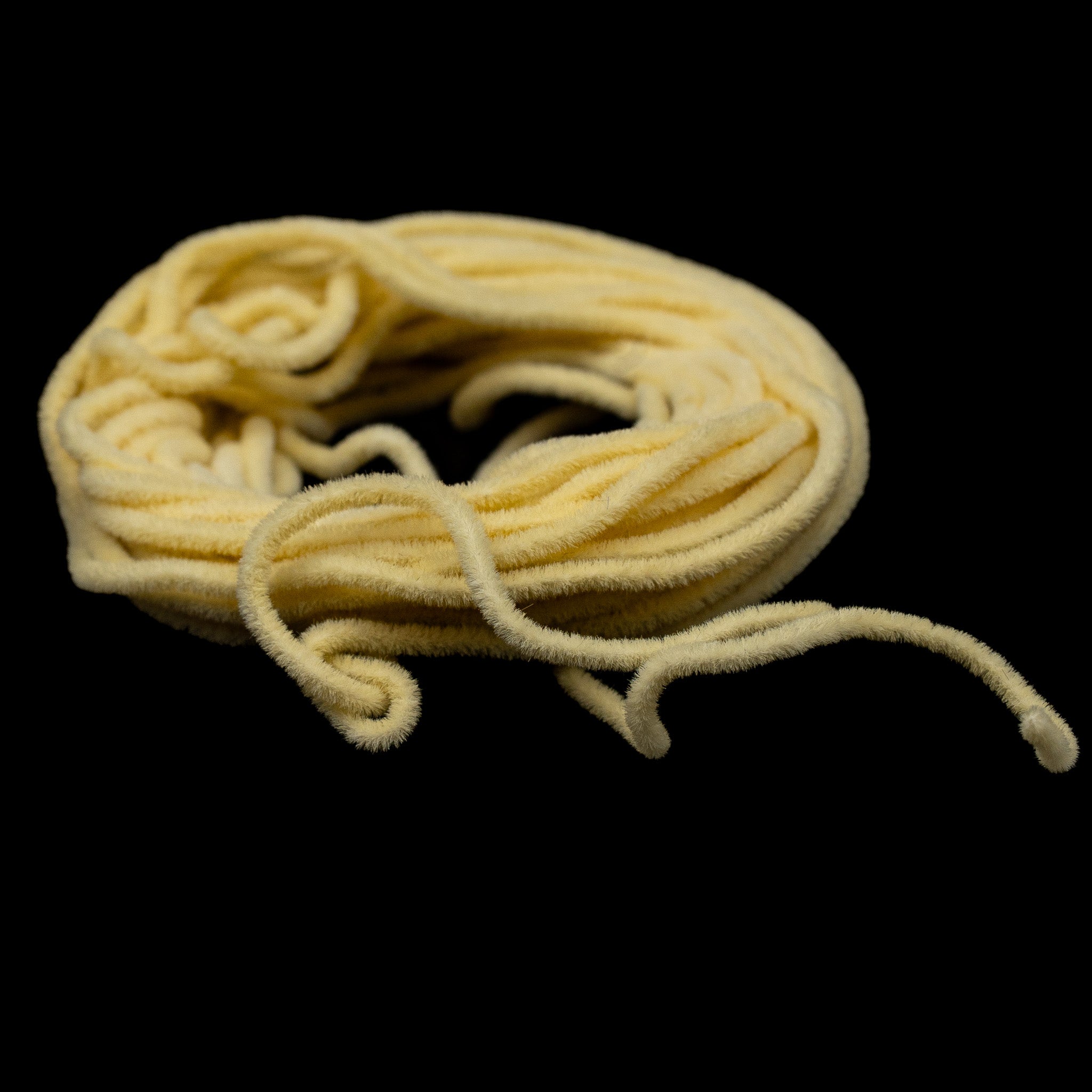 Creole Chenille – Standard Size– Finatics Fly Company