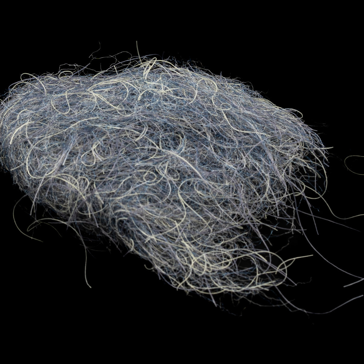 Crab Trap Dubbing – Finatics Fly Company - fly tying material - image 16