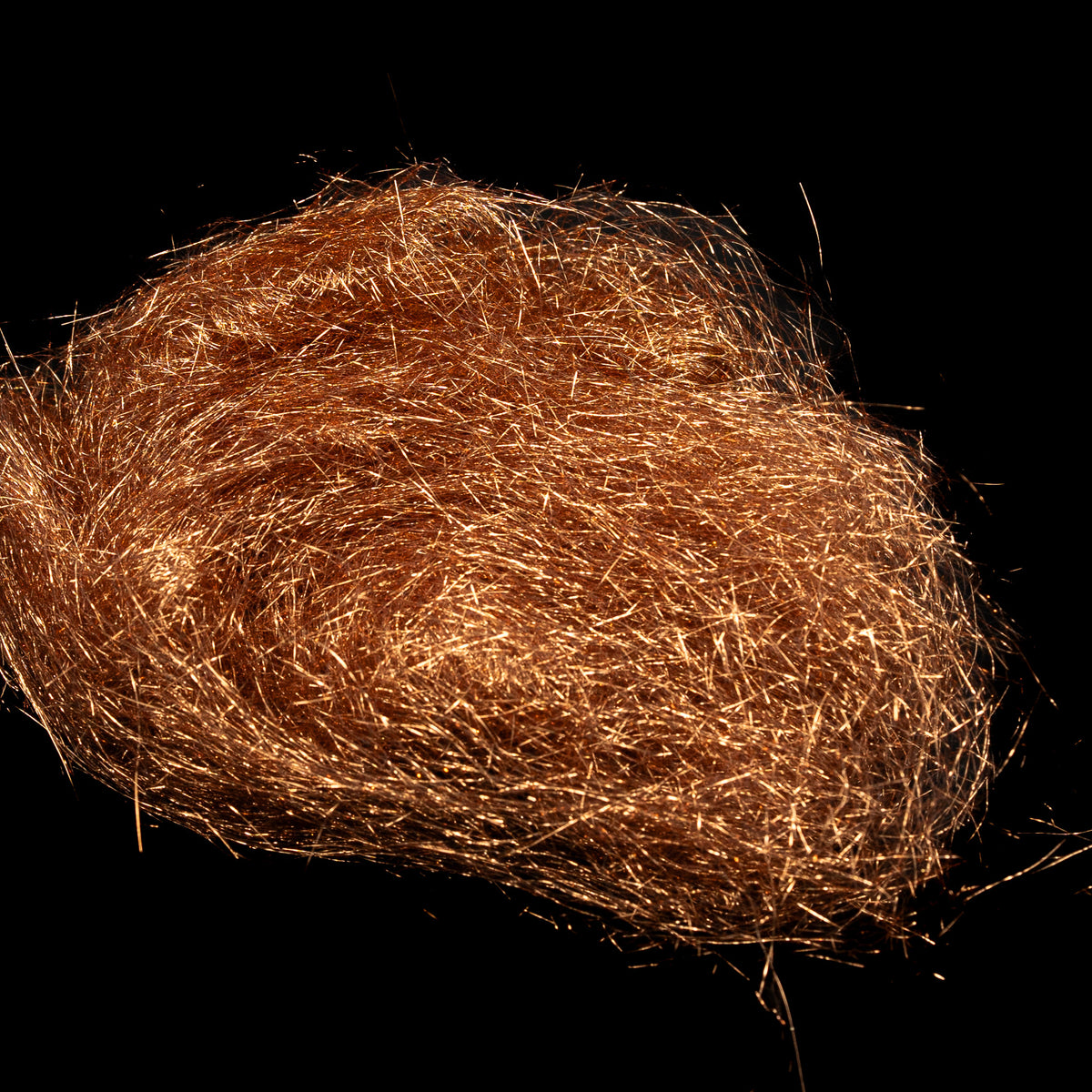 Krewe Ice Dubbing – Finatics Fly Company - fly tying material - image 6