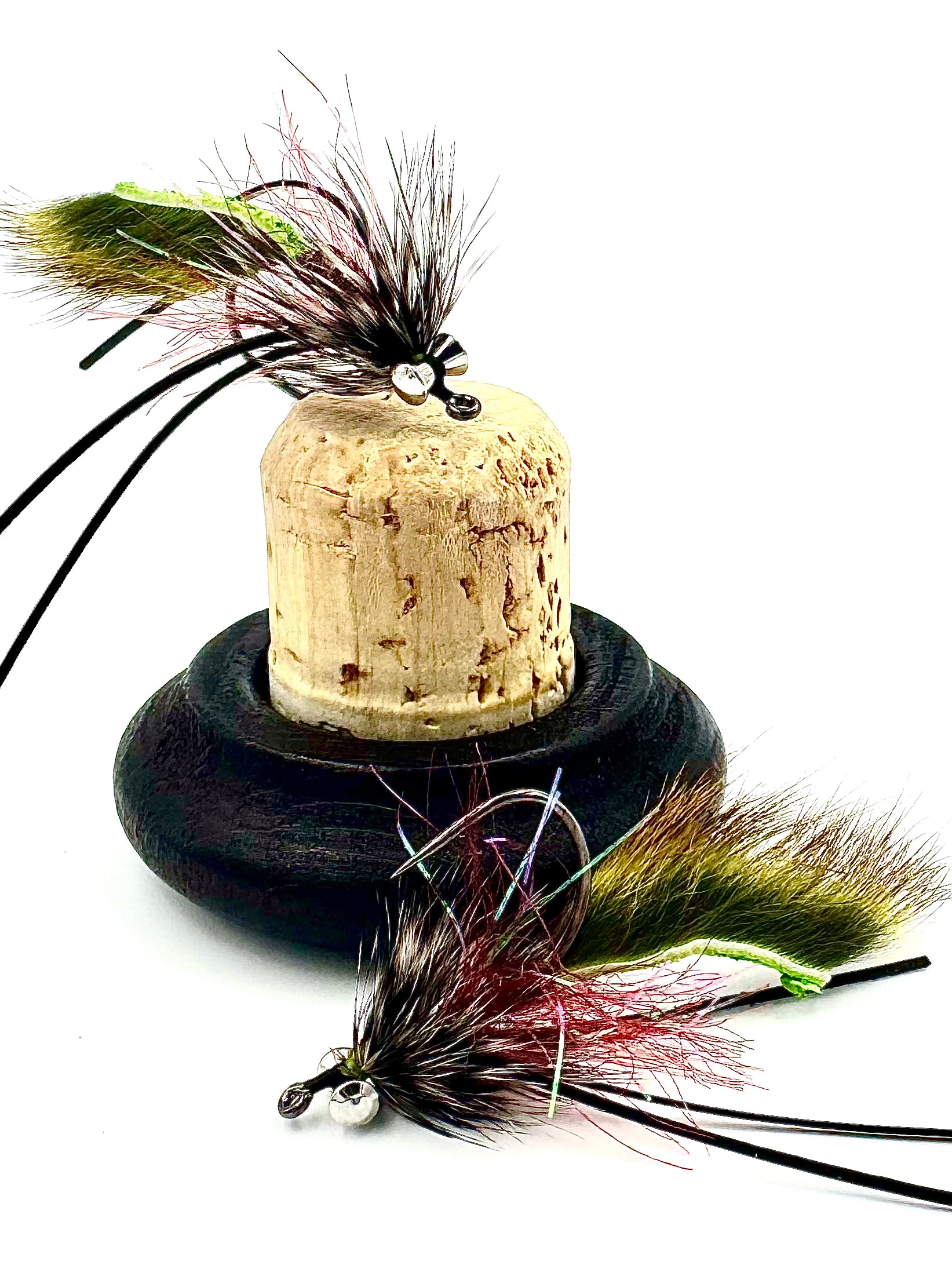 Carp Killers - Dirty Loaf