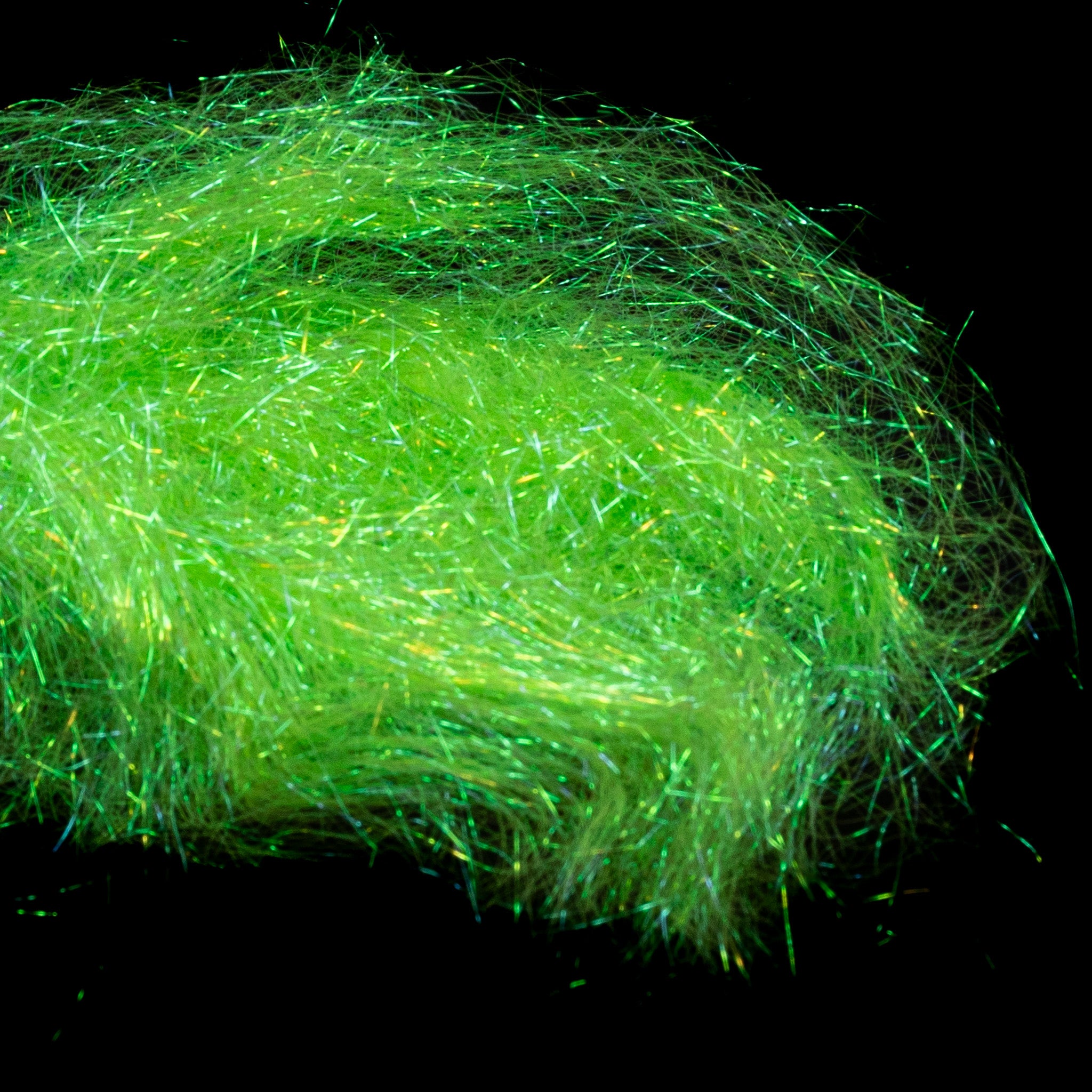 Krewe Ice Dubbing – Finatics Fly Company - fly tying material - image 7