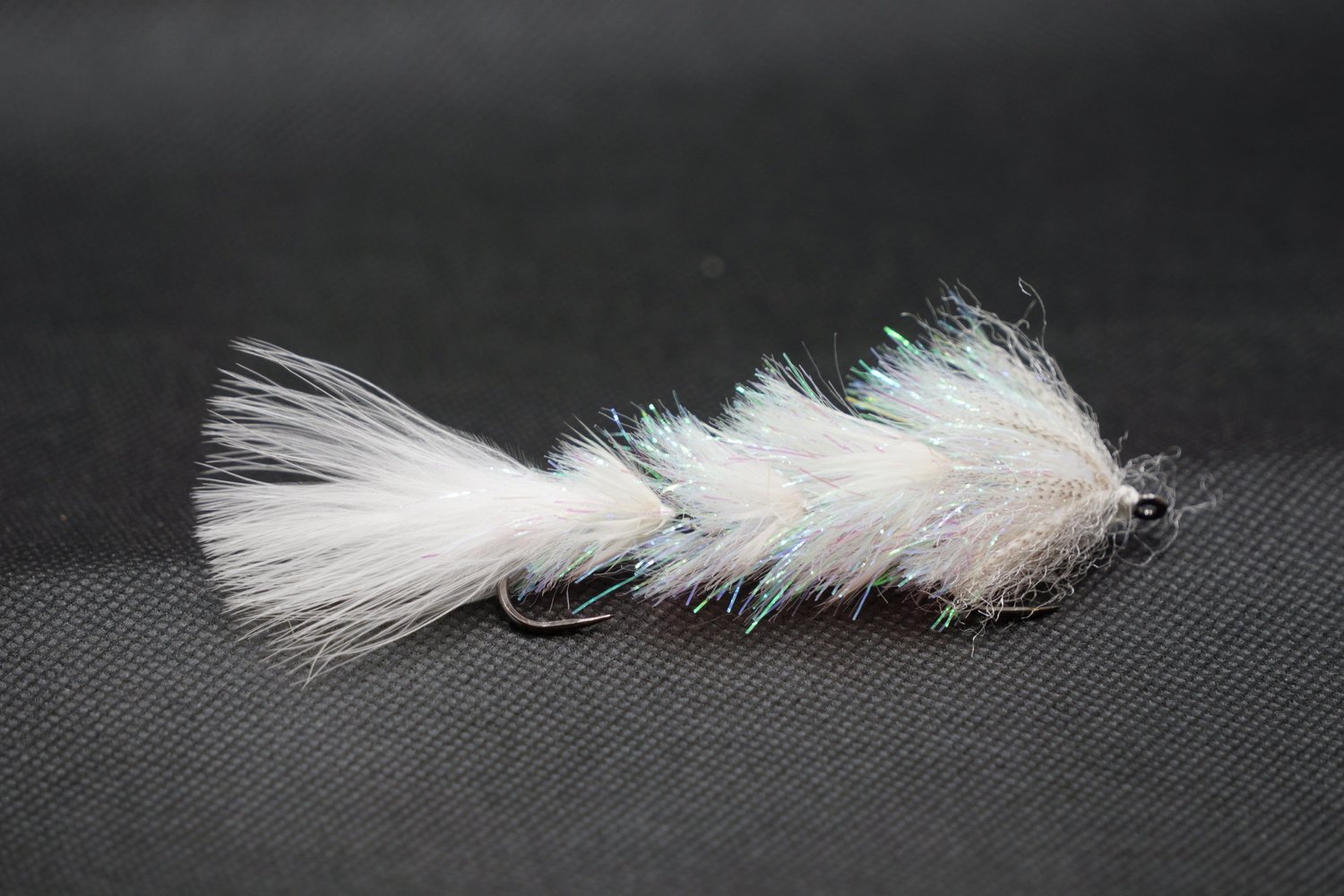 Conjuror - fly - image 6