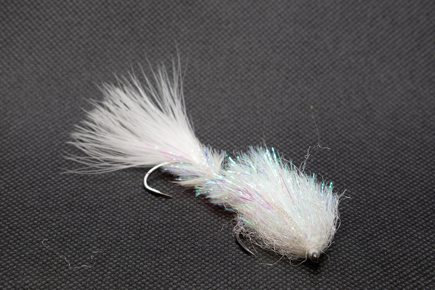 Conjuror - fly - image 5