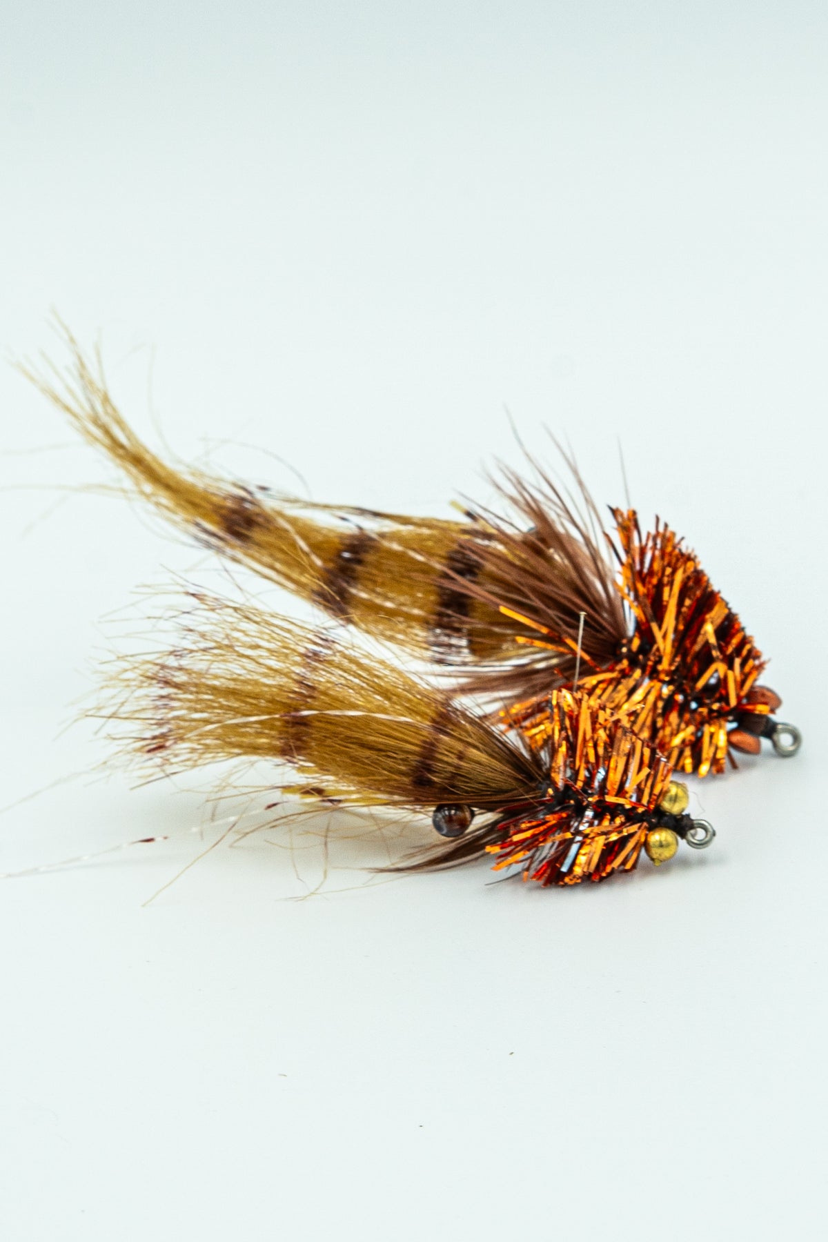 COLBY'S MINI CORONA TOAD - Rainy's - fly - image 6