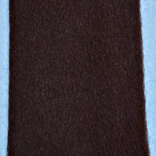 EP FIBERS - fly tying material - image 8