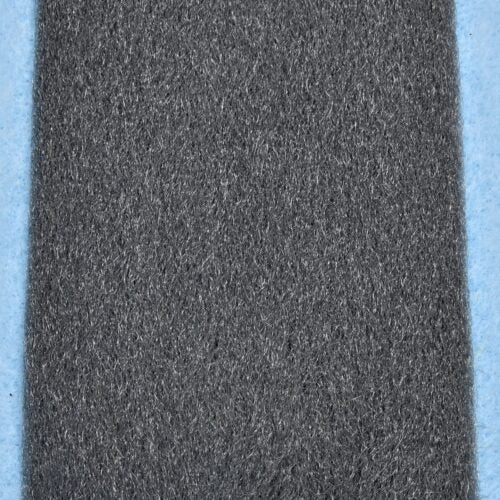 EP FIBERS - fly tying material - image 9