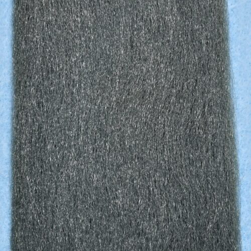 EP FIBERS - fly tying material - image 10