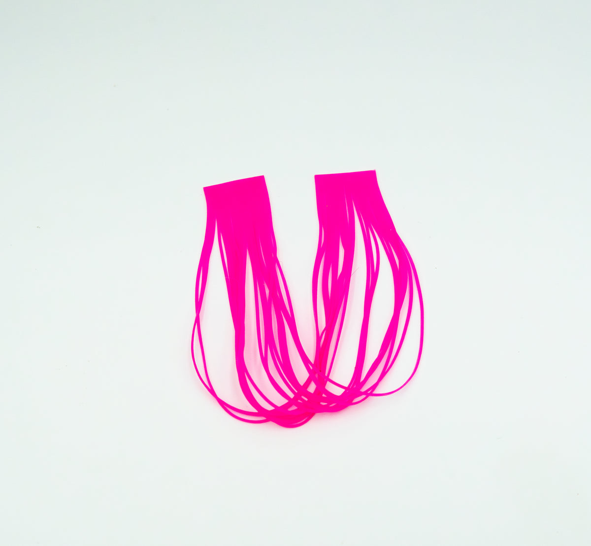 Silicone Legs-Finatics Fly Company - fly tying material - image 5