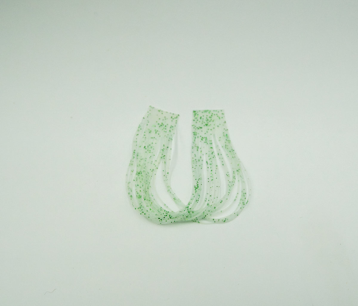 Silicone Legs-Finatics Fly Company - fly tying material - image 6