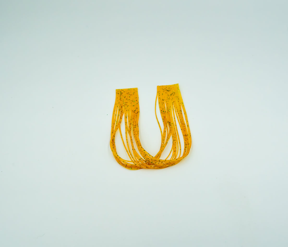 Silicone Legs-Finatics Fly Company - fly tying material - image 9