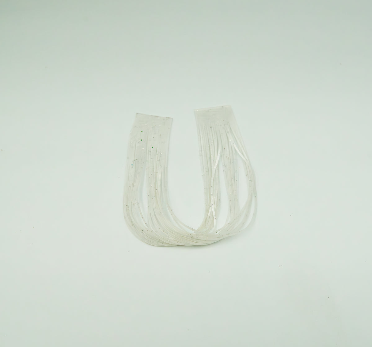 Silicone Legs-Finatics Fly Company - fly tying material - image 11