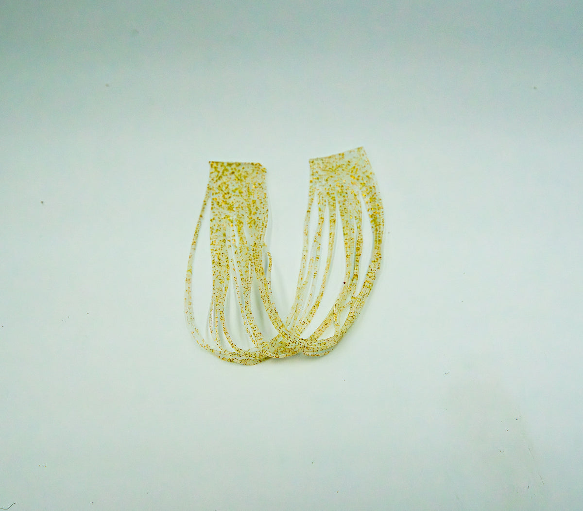 Silicone Legs-Finatics Fly Company - fly tying material - image 12