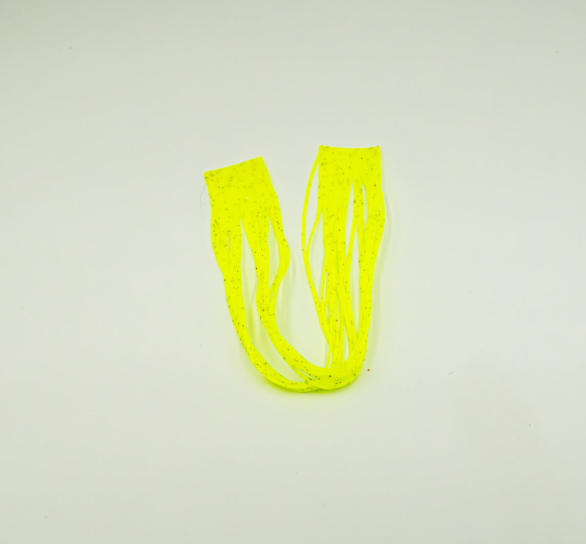 Silicone Legs-Finatics Fly Company - fly tying material - image 13