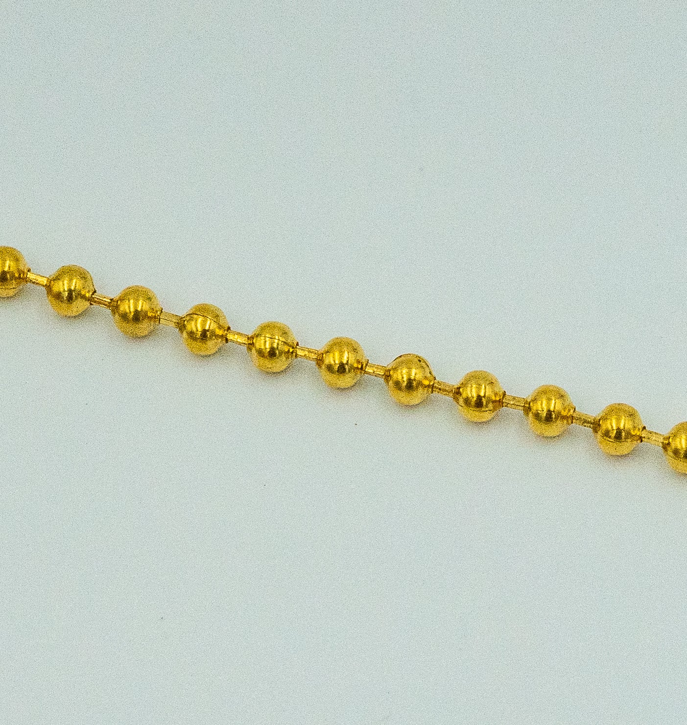 Bead Chain - Finatics Fly Company