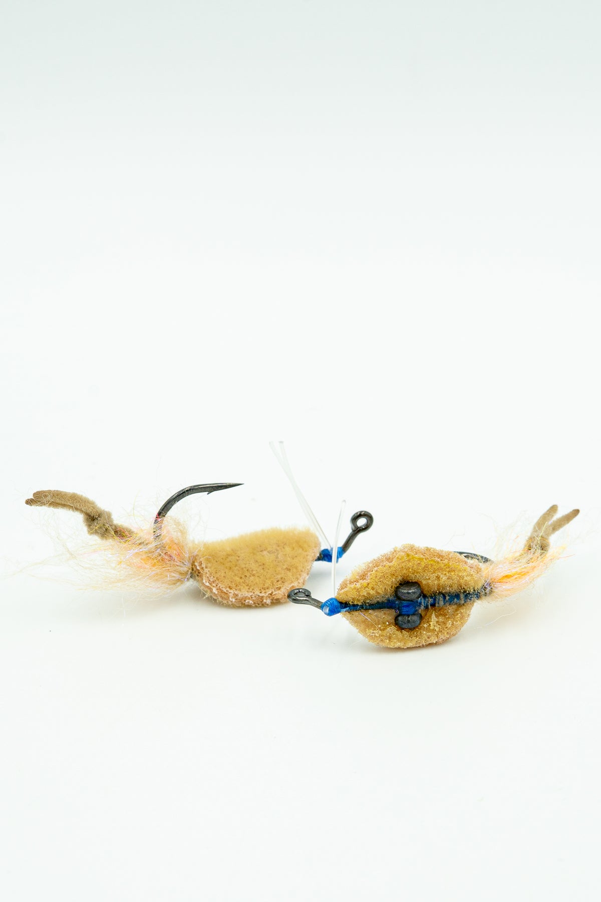 Dude, Where’s My Claw - Mac Flies - fly - image 3