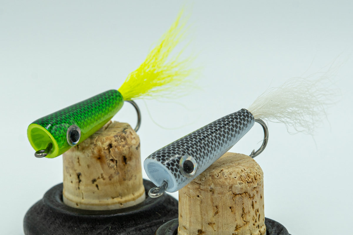 Rainy’s Pencil Popper - Rainy's