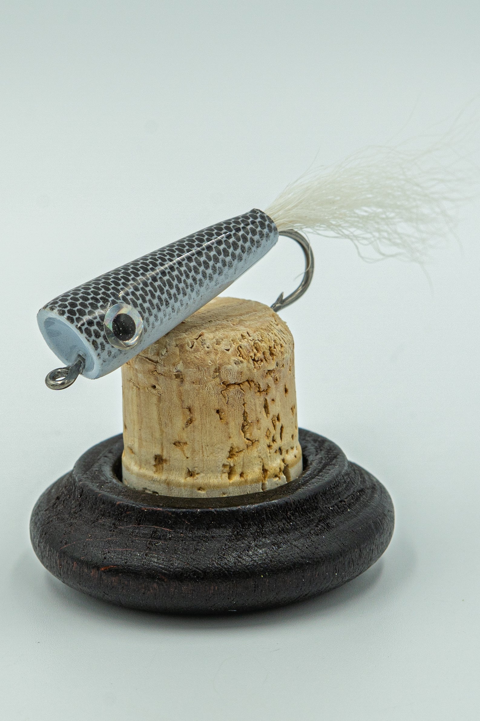 Rainy’s Pencil Popper - Rainy's
