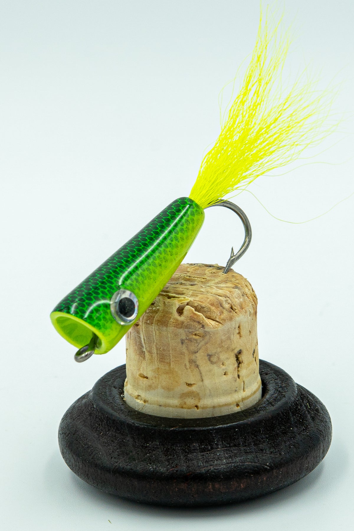 Rainy’s Pencil Popper - Rainy's