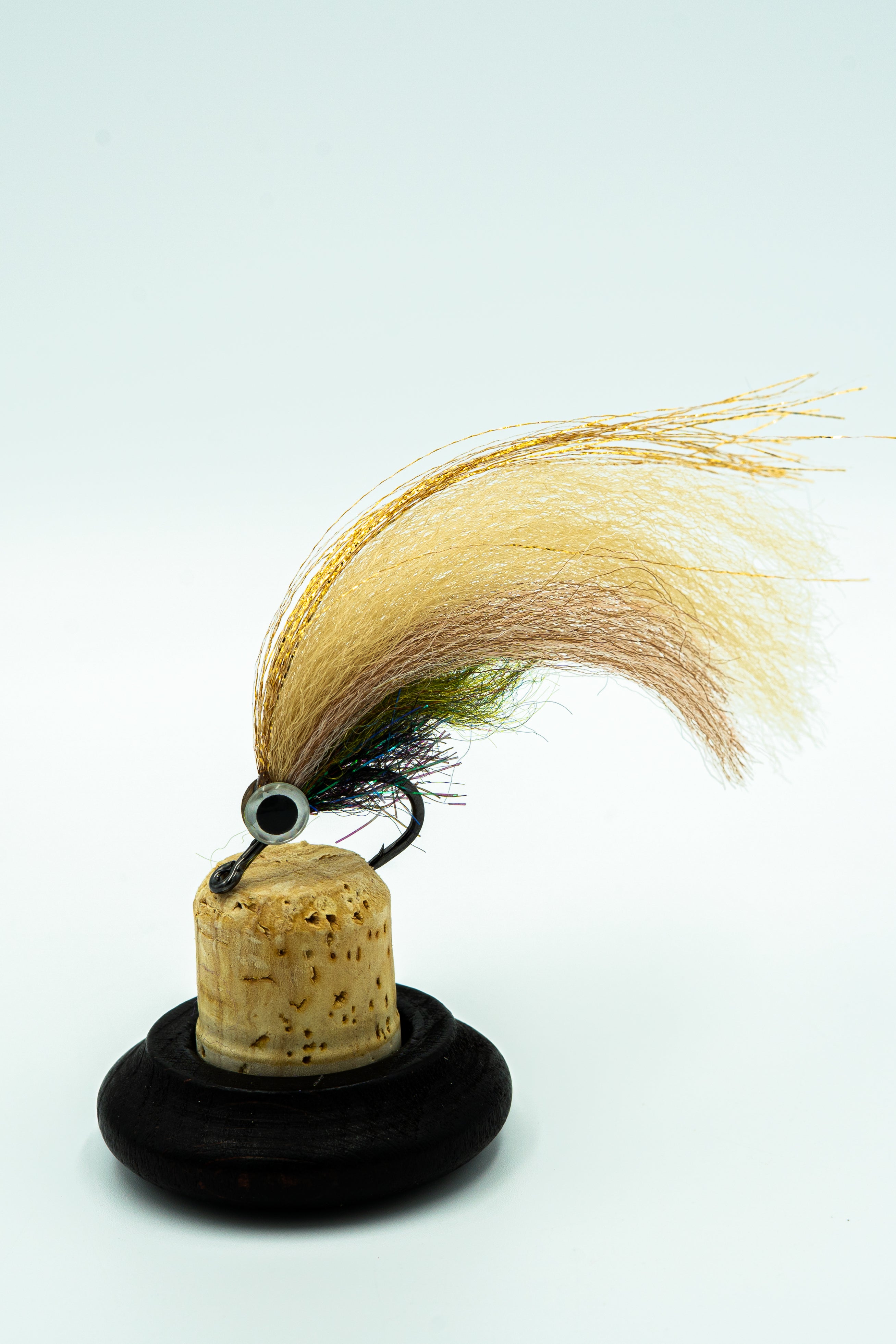 Baja Punk - Dirty Loaf - fly - image 5