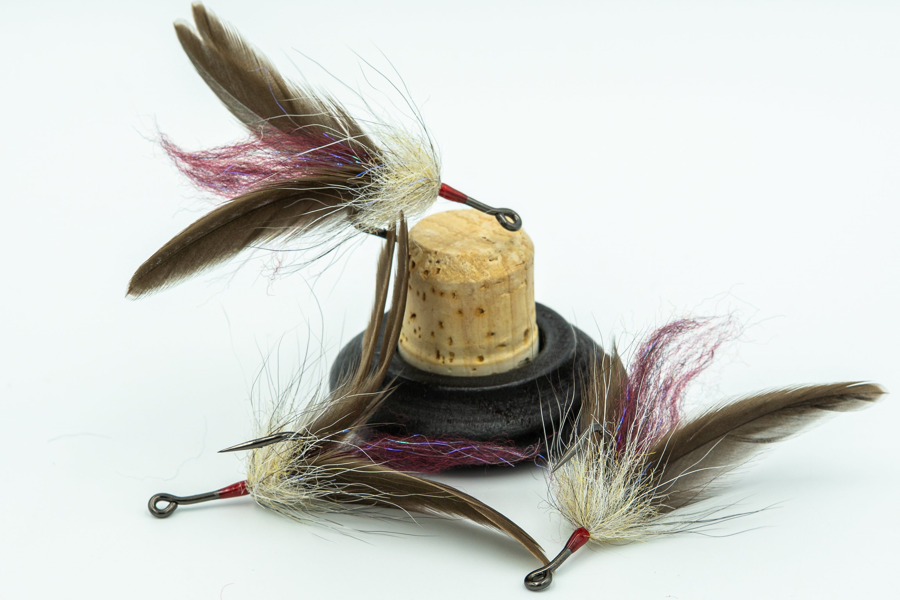 Super Roach - Dirty Loaf