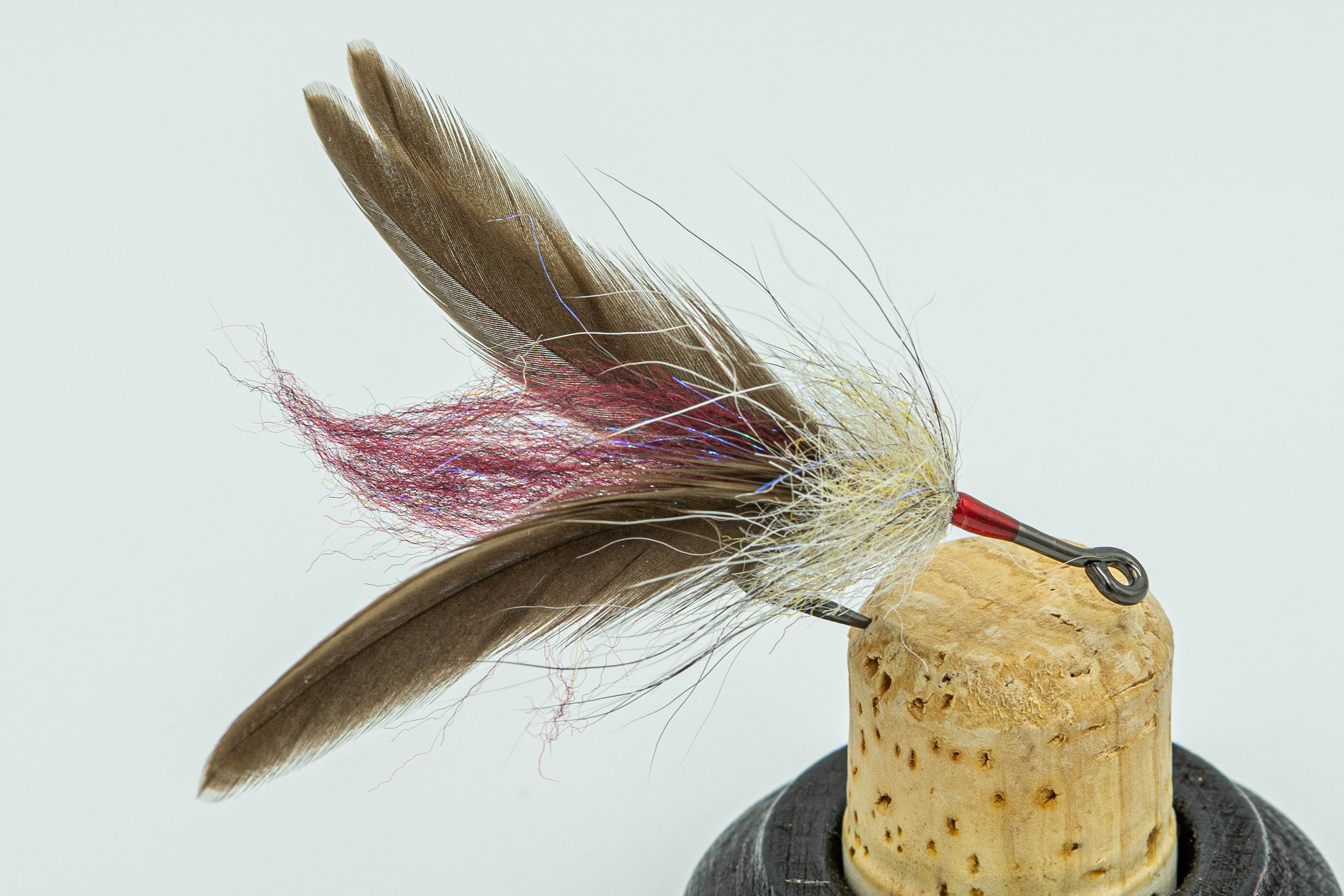 Super Roach - Dirty Loaf