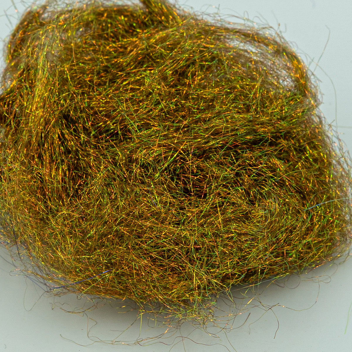 Krewe Ice Dubbing – Finatics Fly Company - fly tying material - image 15