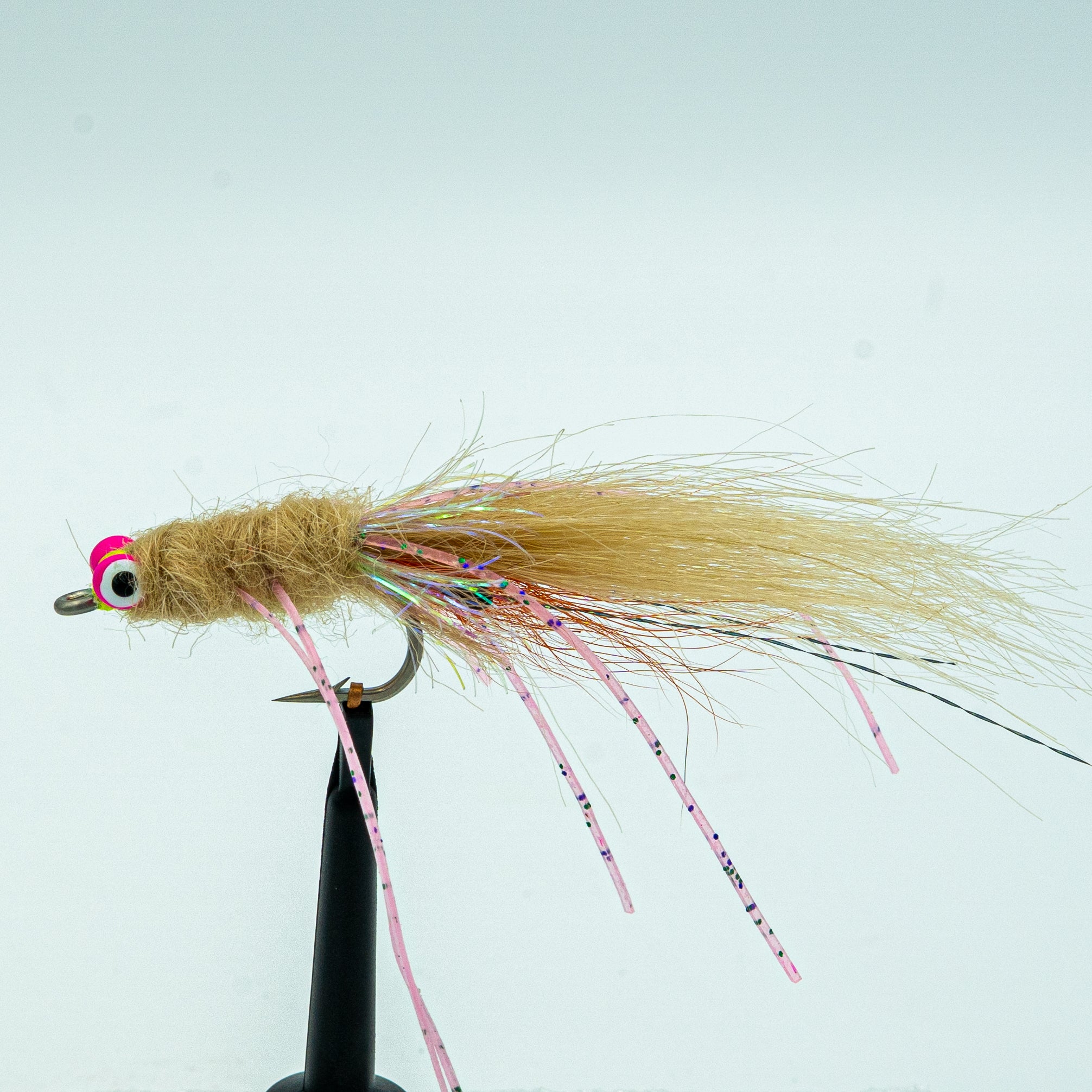 Mantis Shrimp- FlySmith Flies - image 5