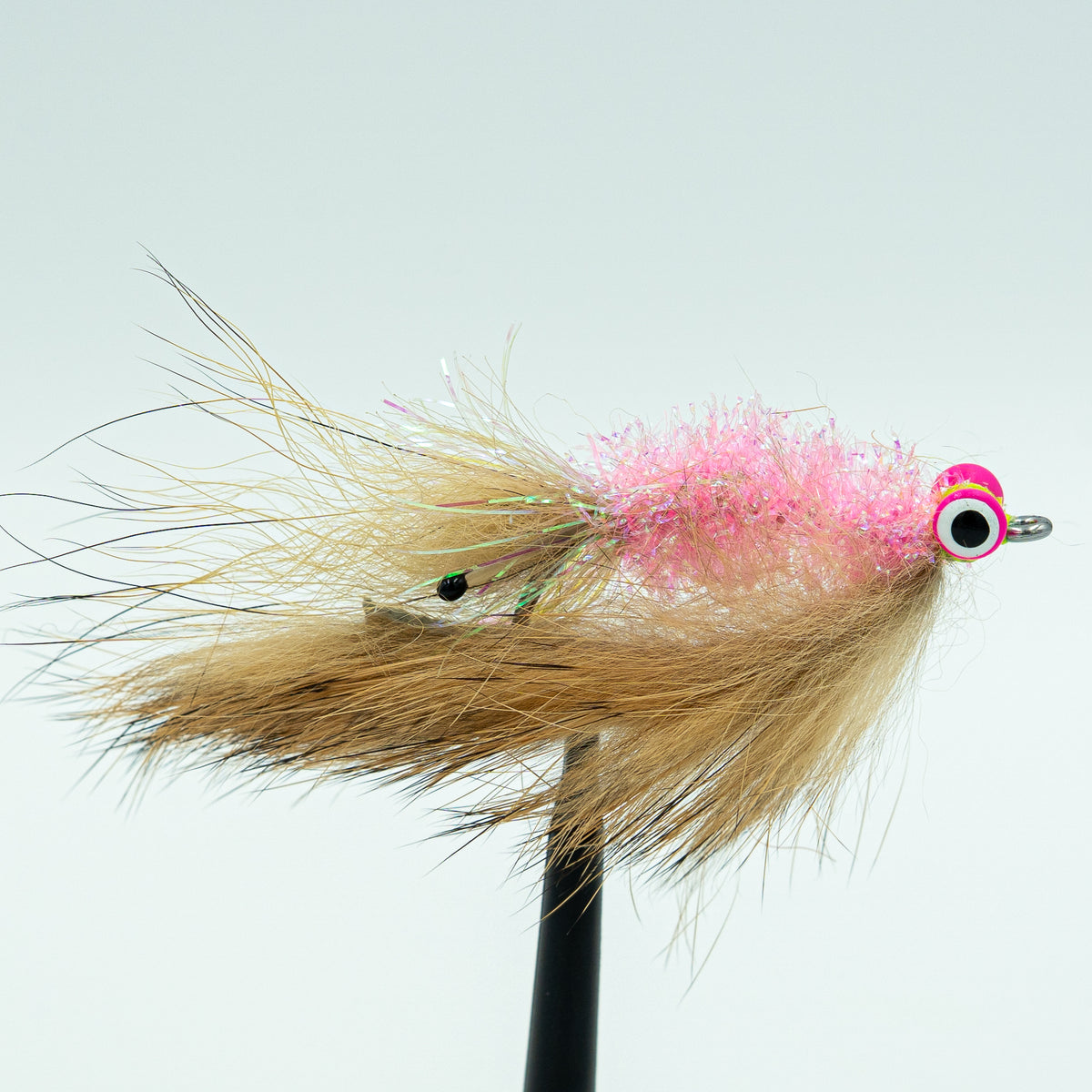 Bunny Shrimp- FlySmith Flies - image 5
