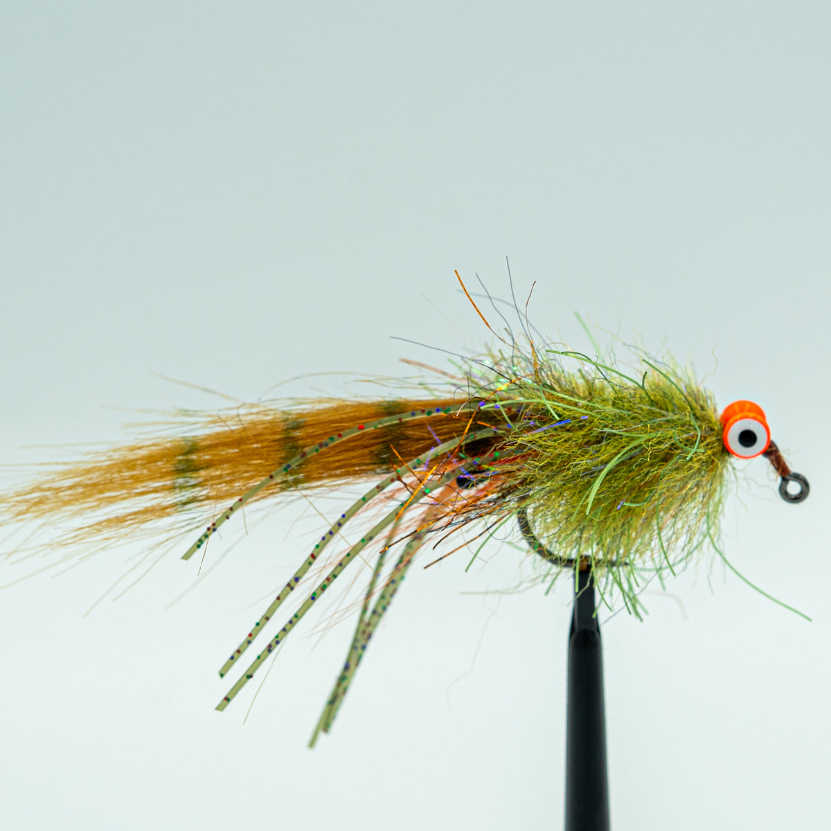 Redfish Crack- FlySmith Flies - image 15
