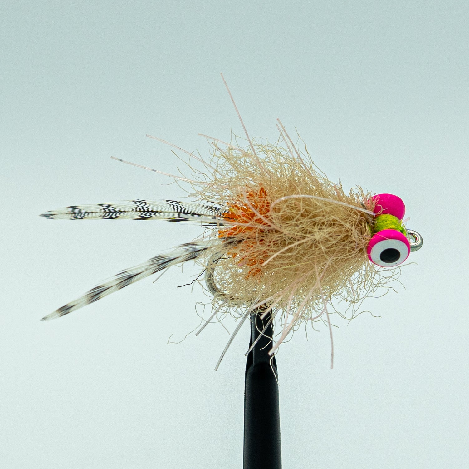 Sheep Candy- FlySmith Flies - image 3