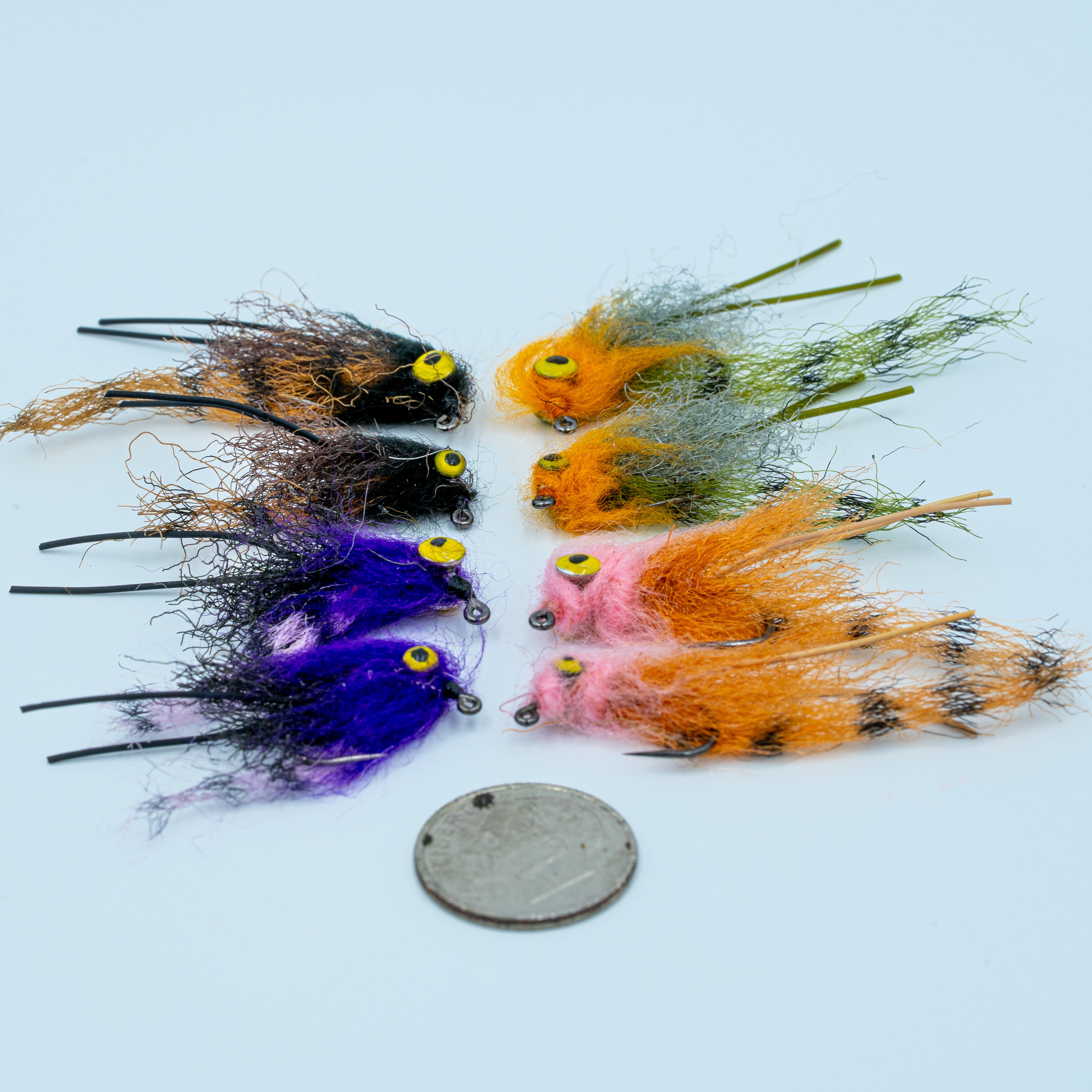 MicroBoil – Finatics Fly Company - image 5