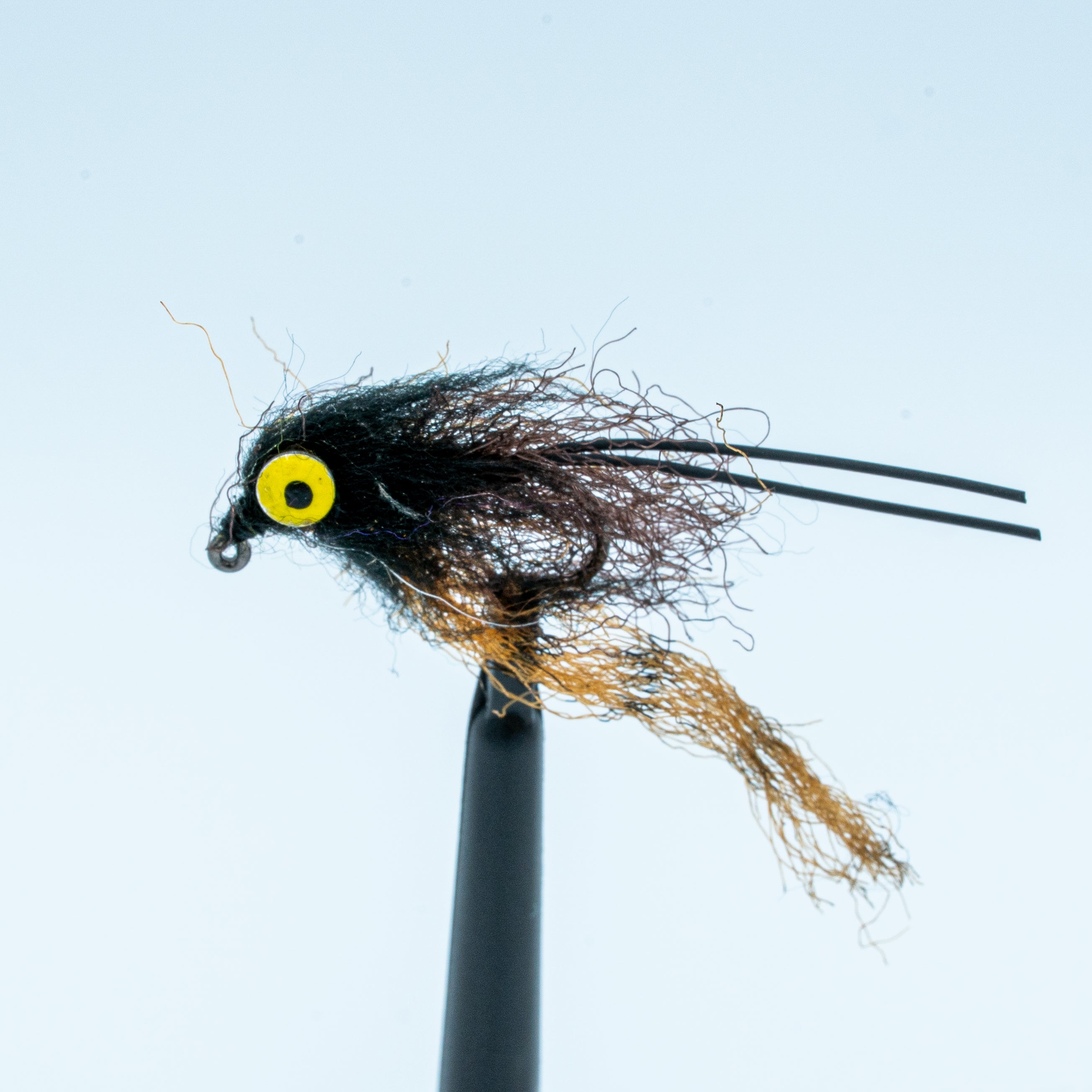 MicroBoil – Finatics Fly Company - image 3