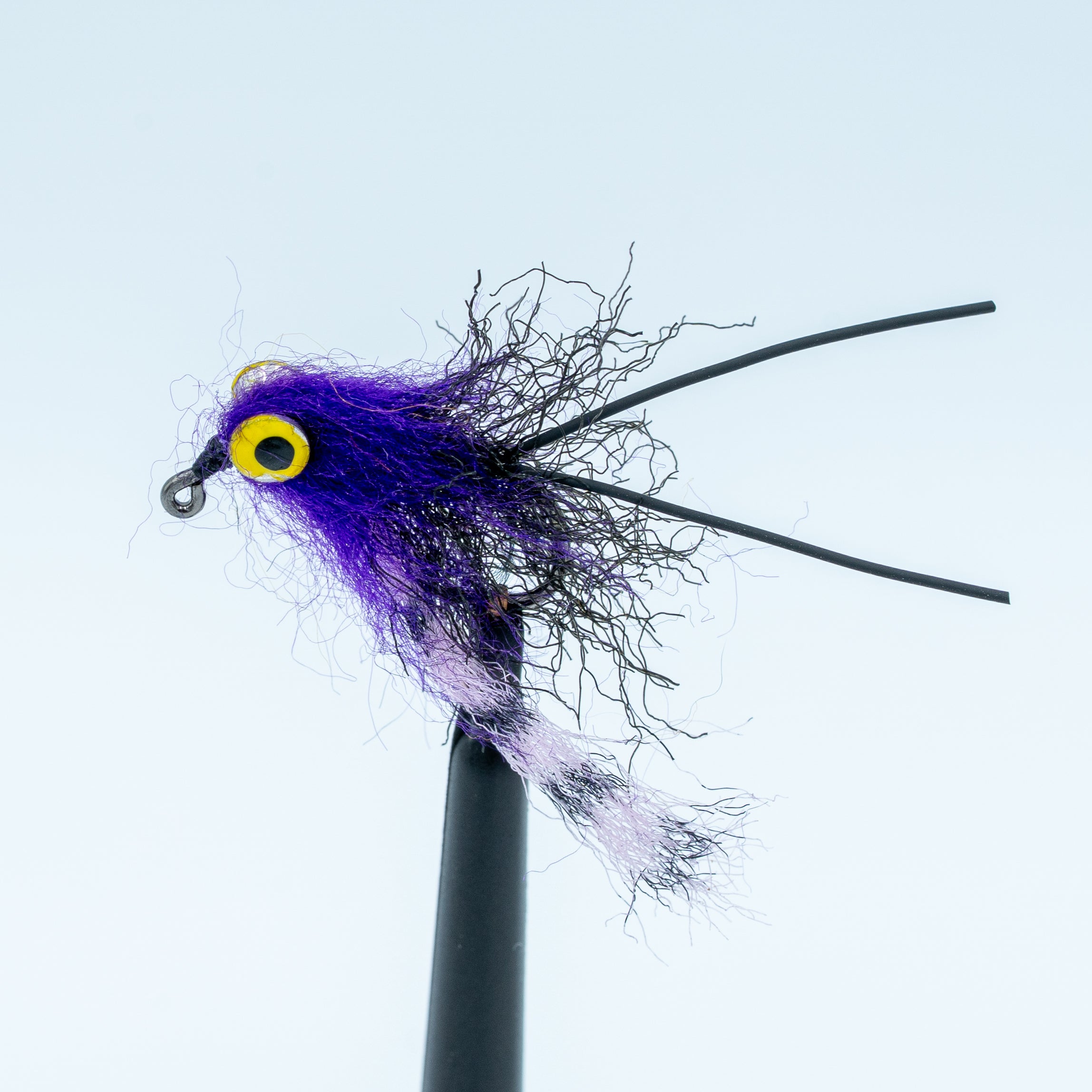 MicroBoil – Finatics Fly Company