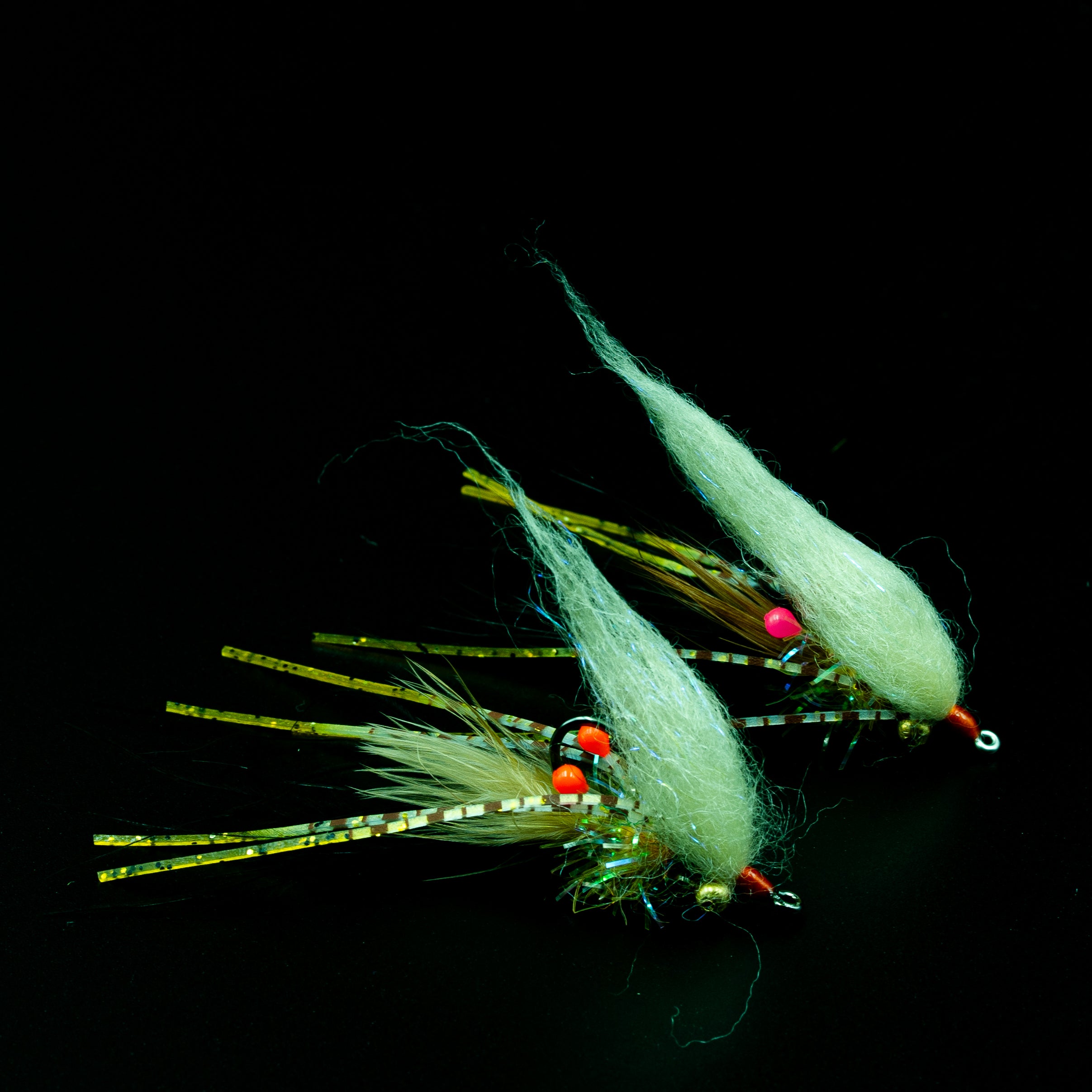 Bonefish Whisperer - Dirty Loaf