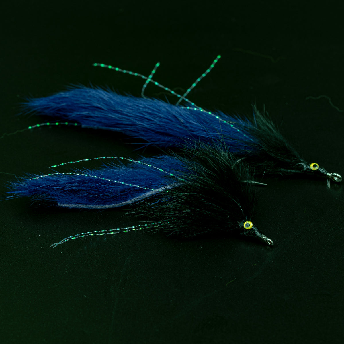 Da Bayou Bunny – Finatics Fly Company - image 4