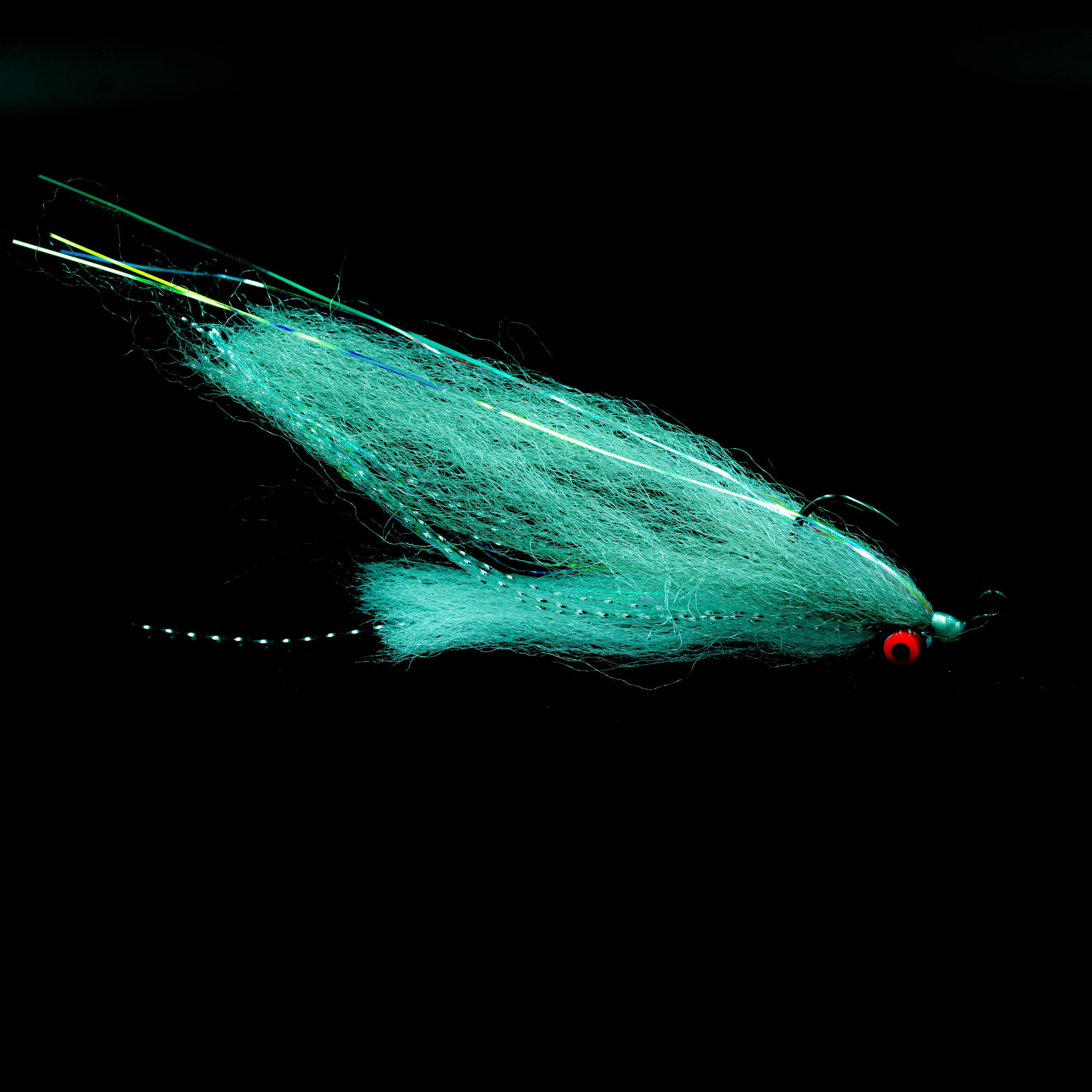 Surf Skinner - Dirty Loaf