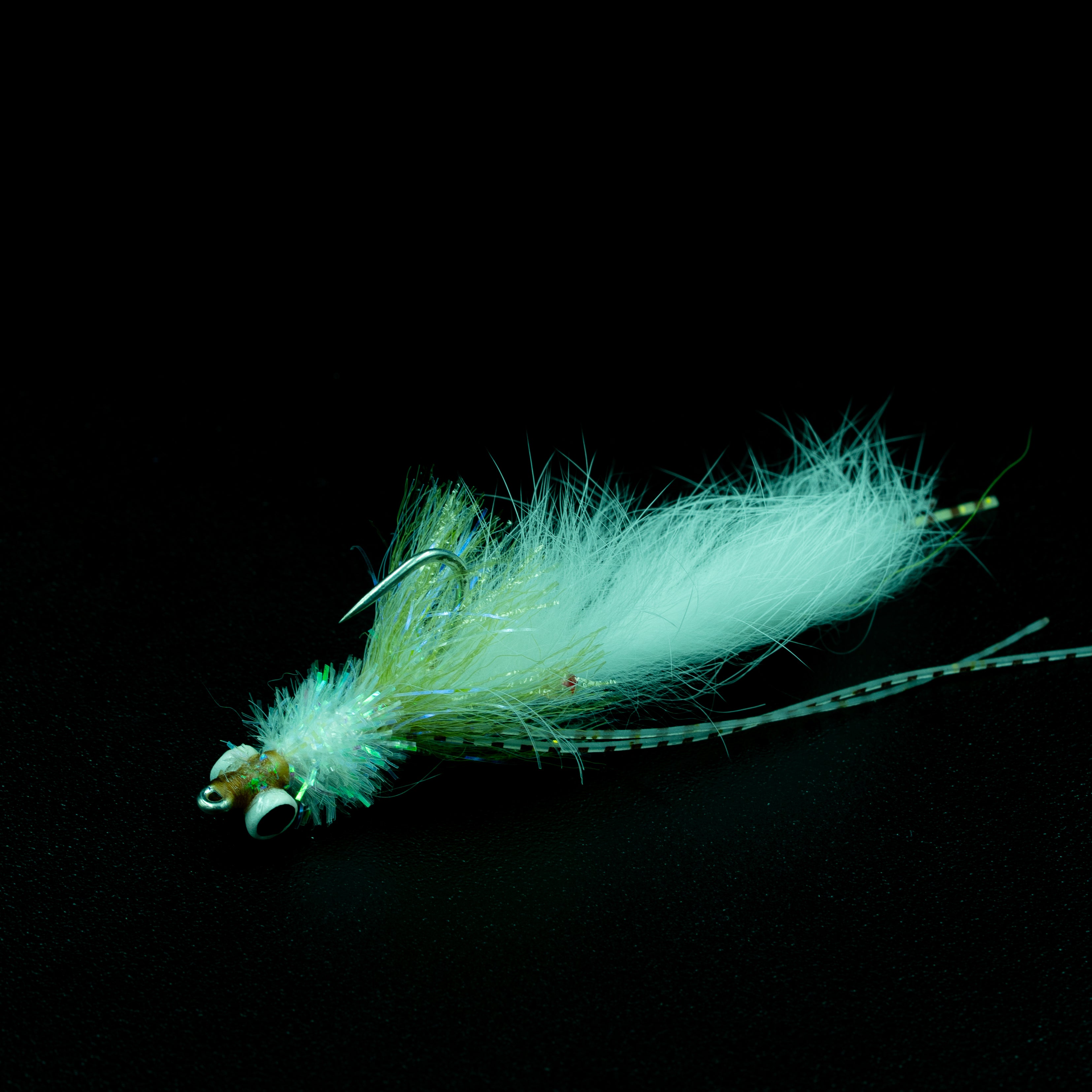 Slippy Slider - Finatics Fly Company - image 6