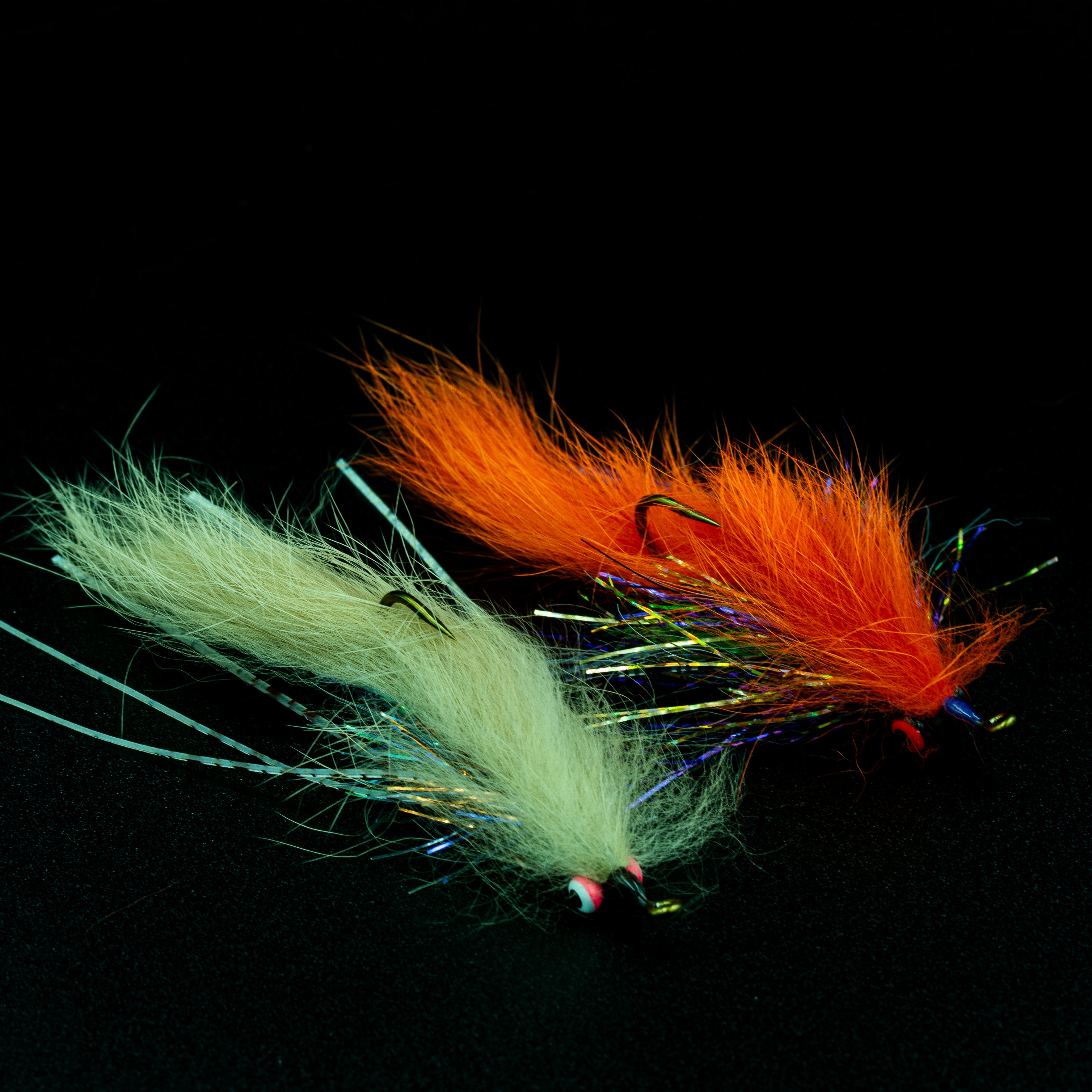 Mr. Go – Classic - Dirty Loaf