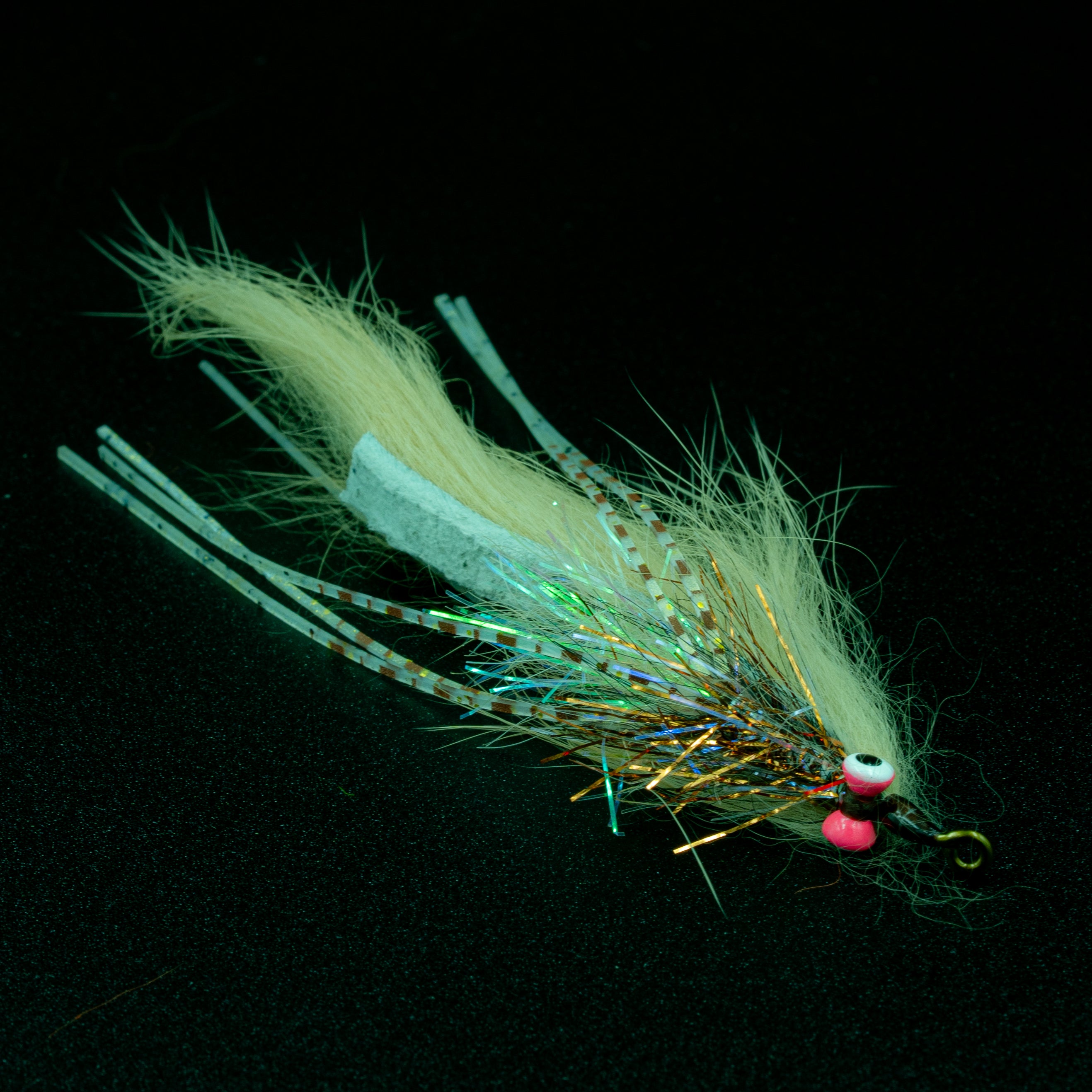 Mr. Go – Classic - Dirty Loaf