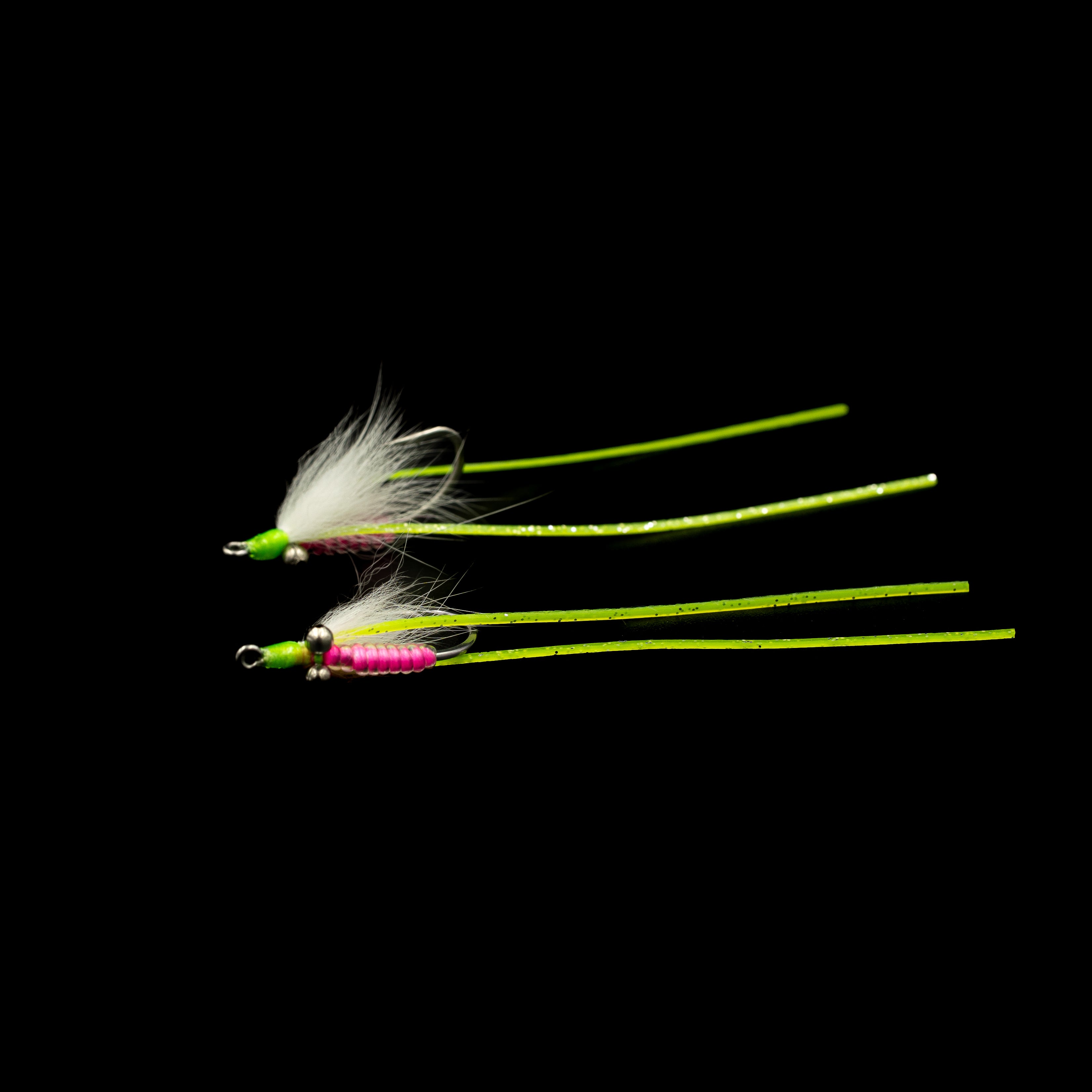 Electric Chicken Gotcha - Dirty Loaf