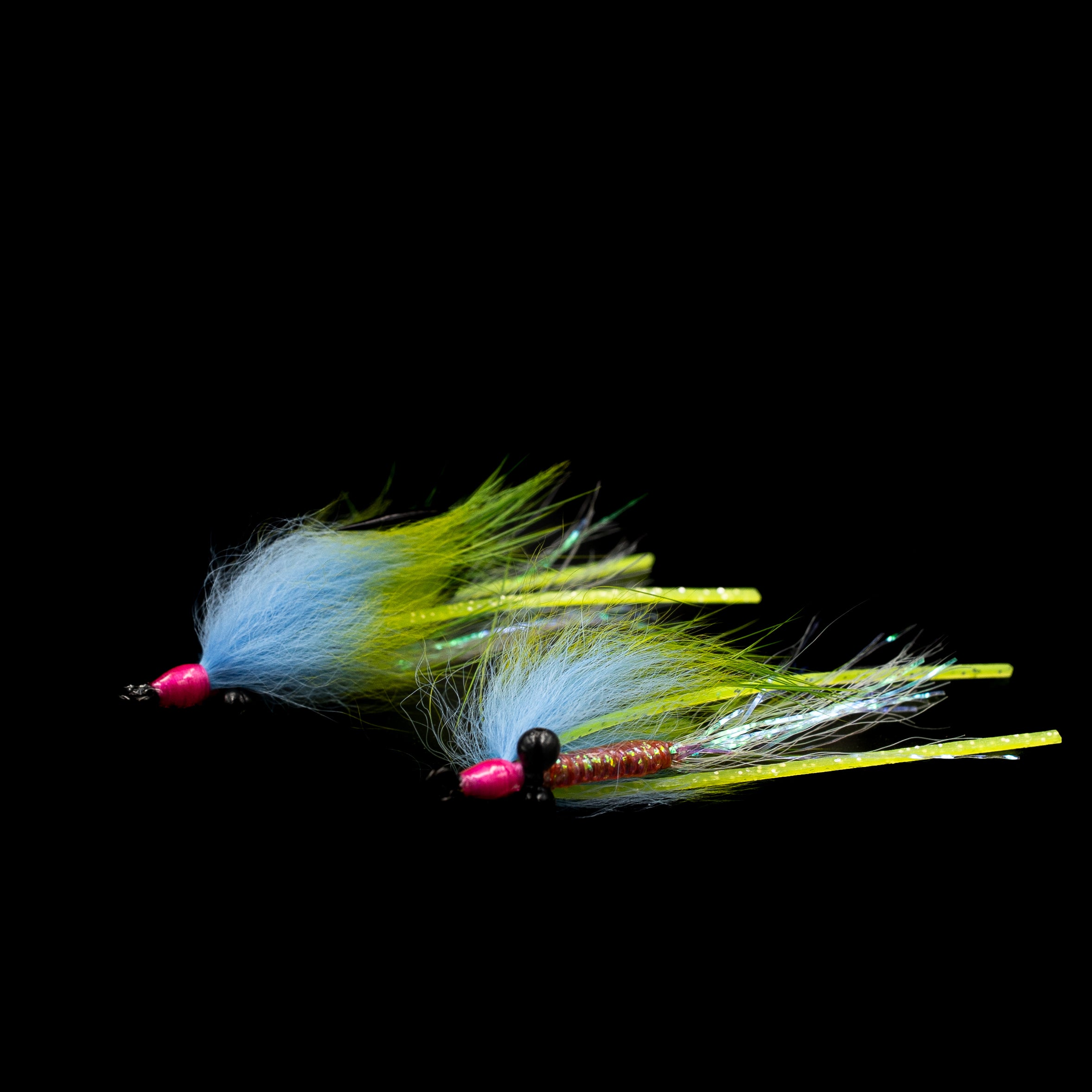 Maui Wowie - Dirty Loaf