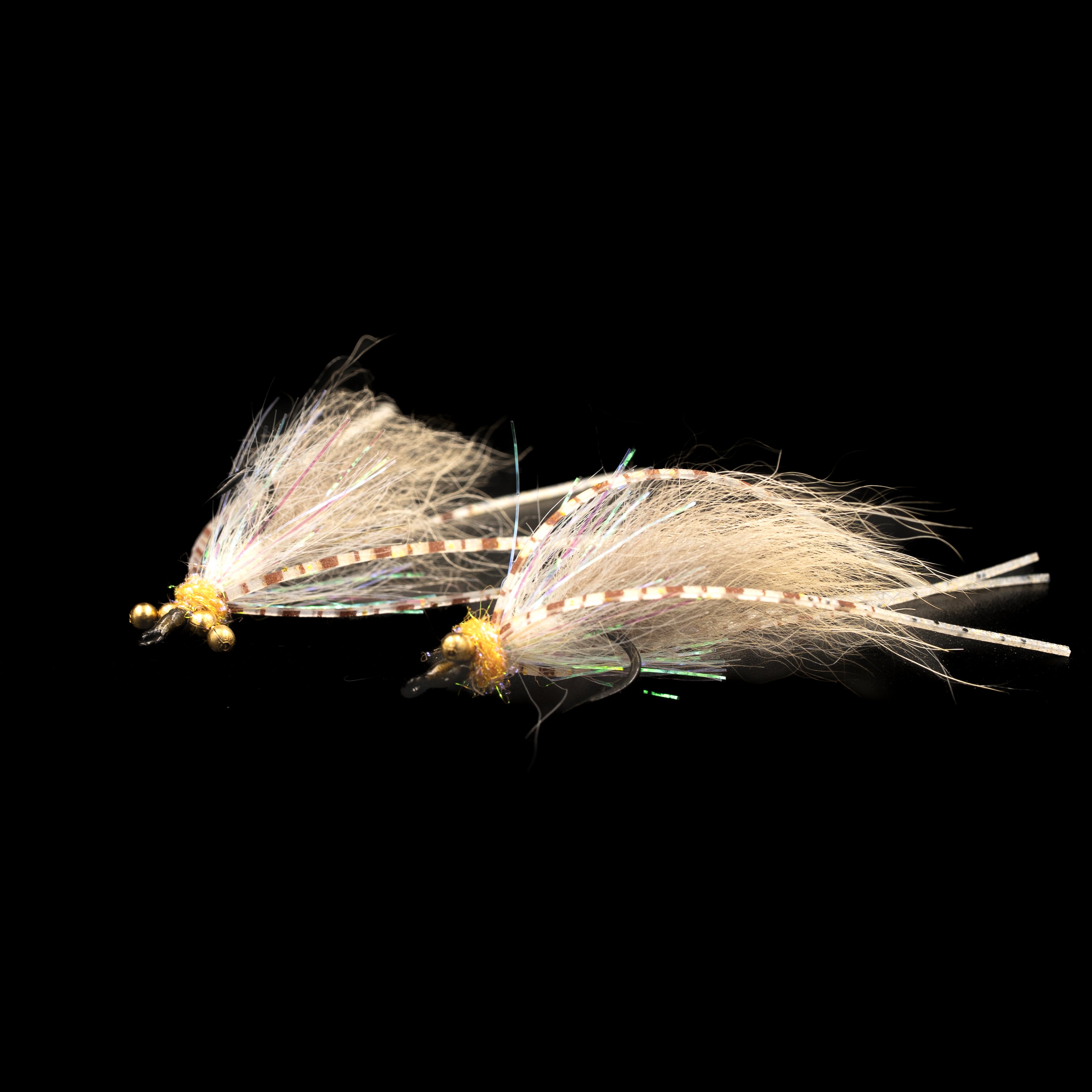 Compound Fracture - Dirty Loaf