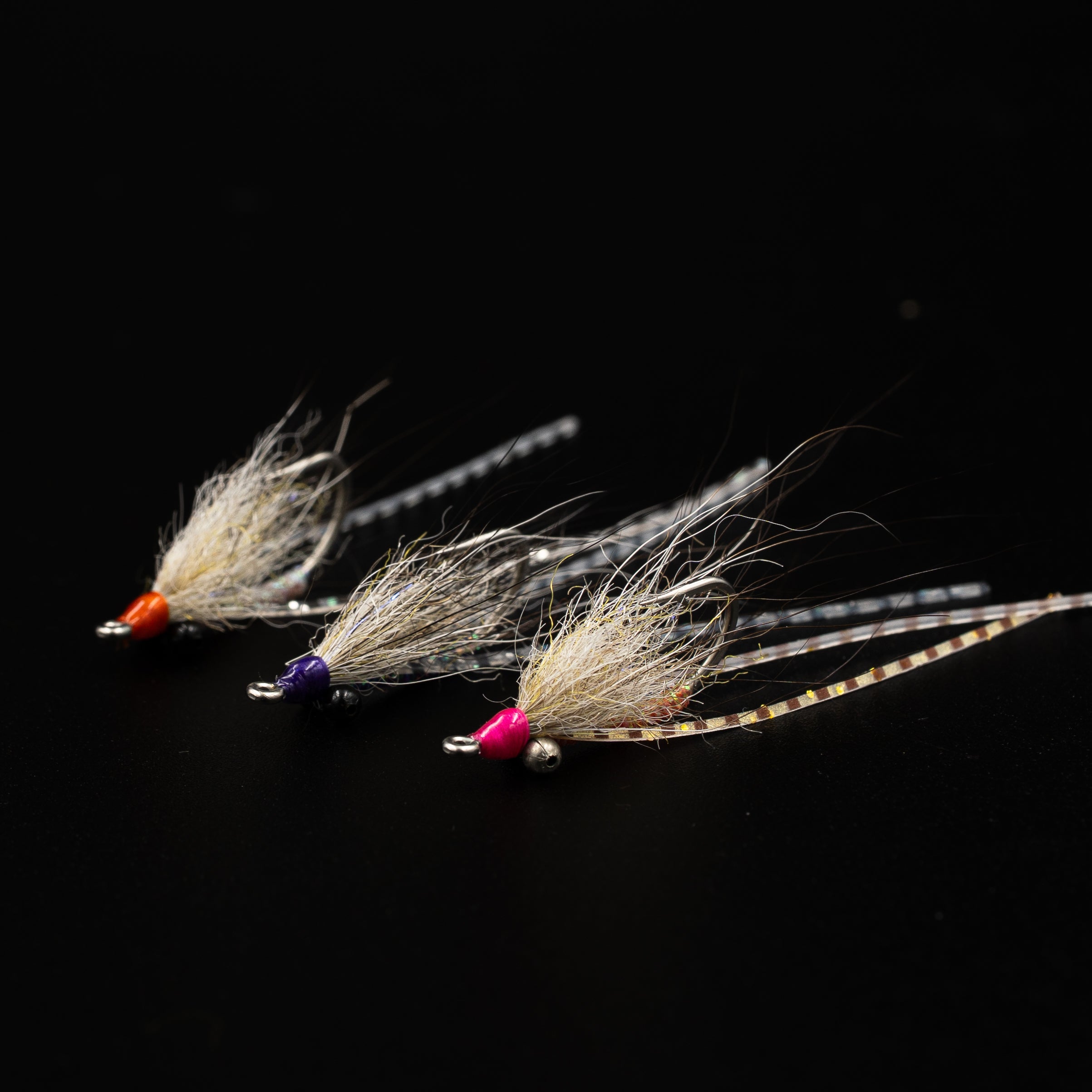 OG Gotcha - Dirty Loaf