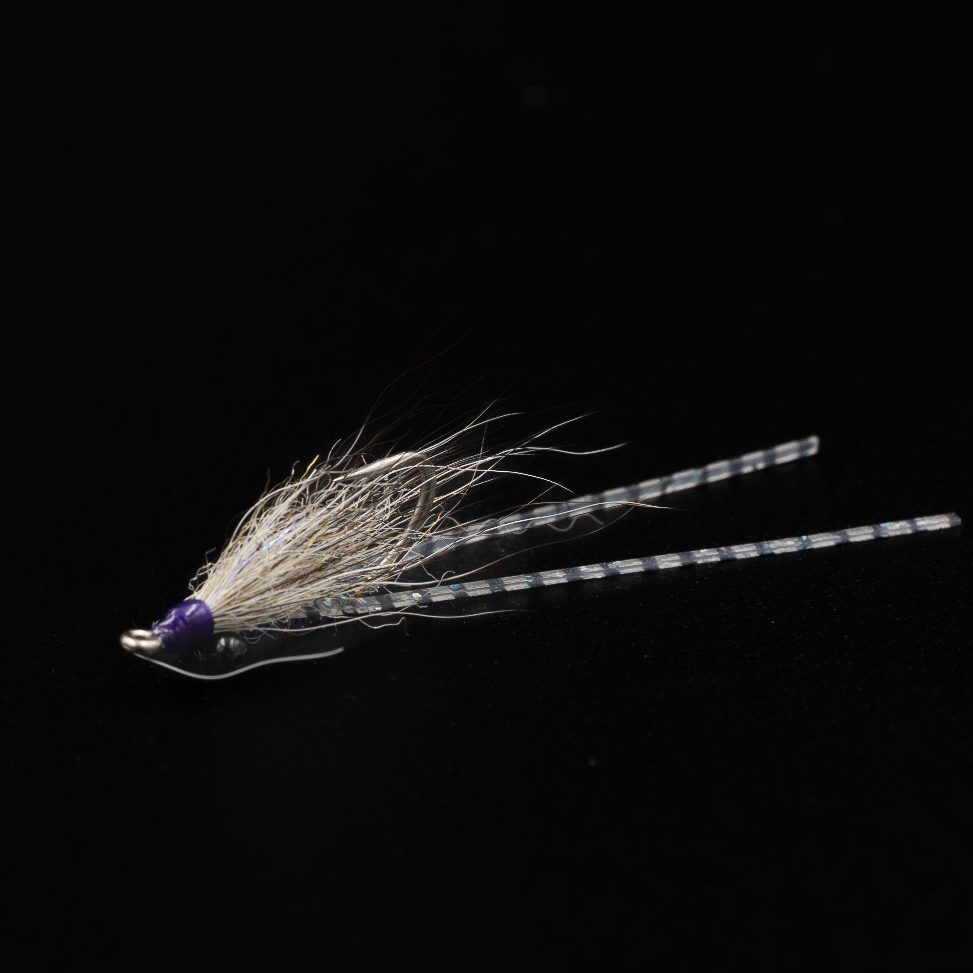 OG Gotcha - Dirty Loaf - fly - image 3