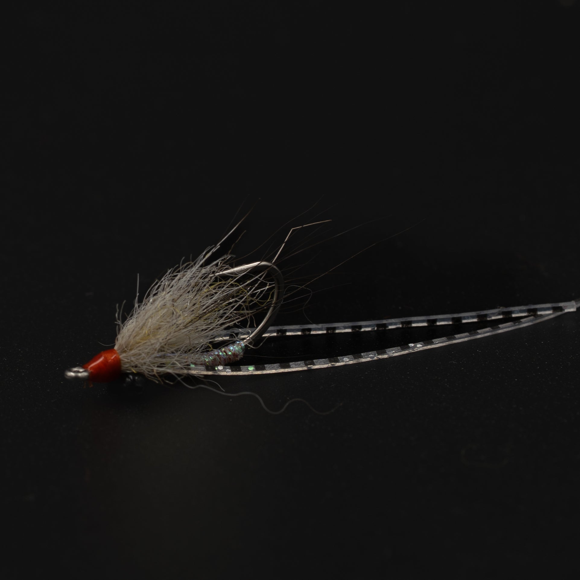 OG Gotcha - Dirty Loaf - fly - image 4