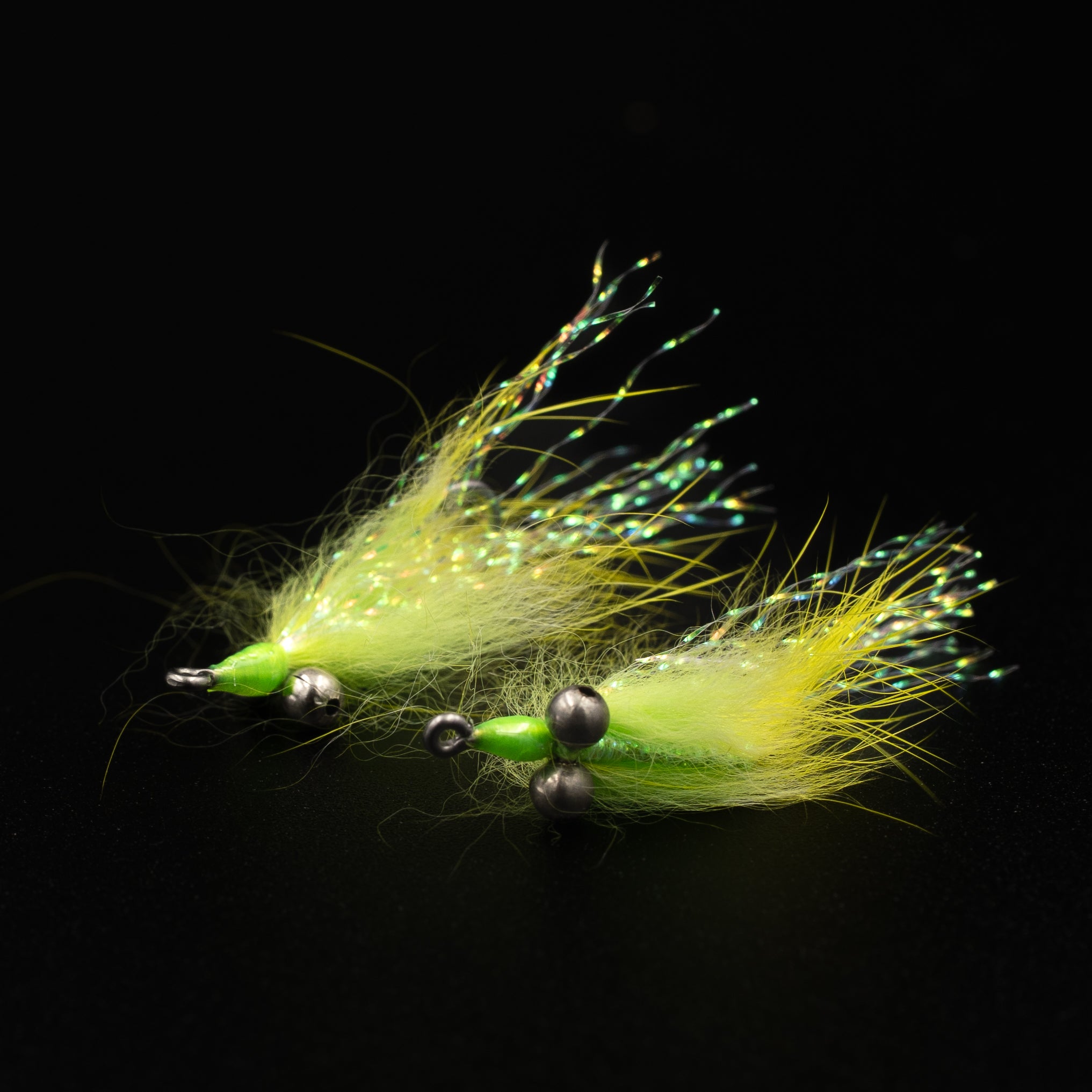 Key Lime Pie - Dirty Loaf