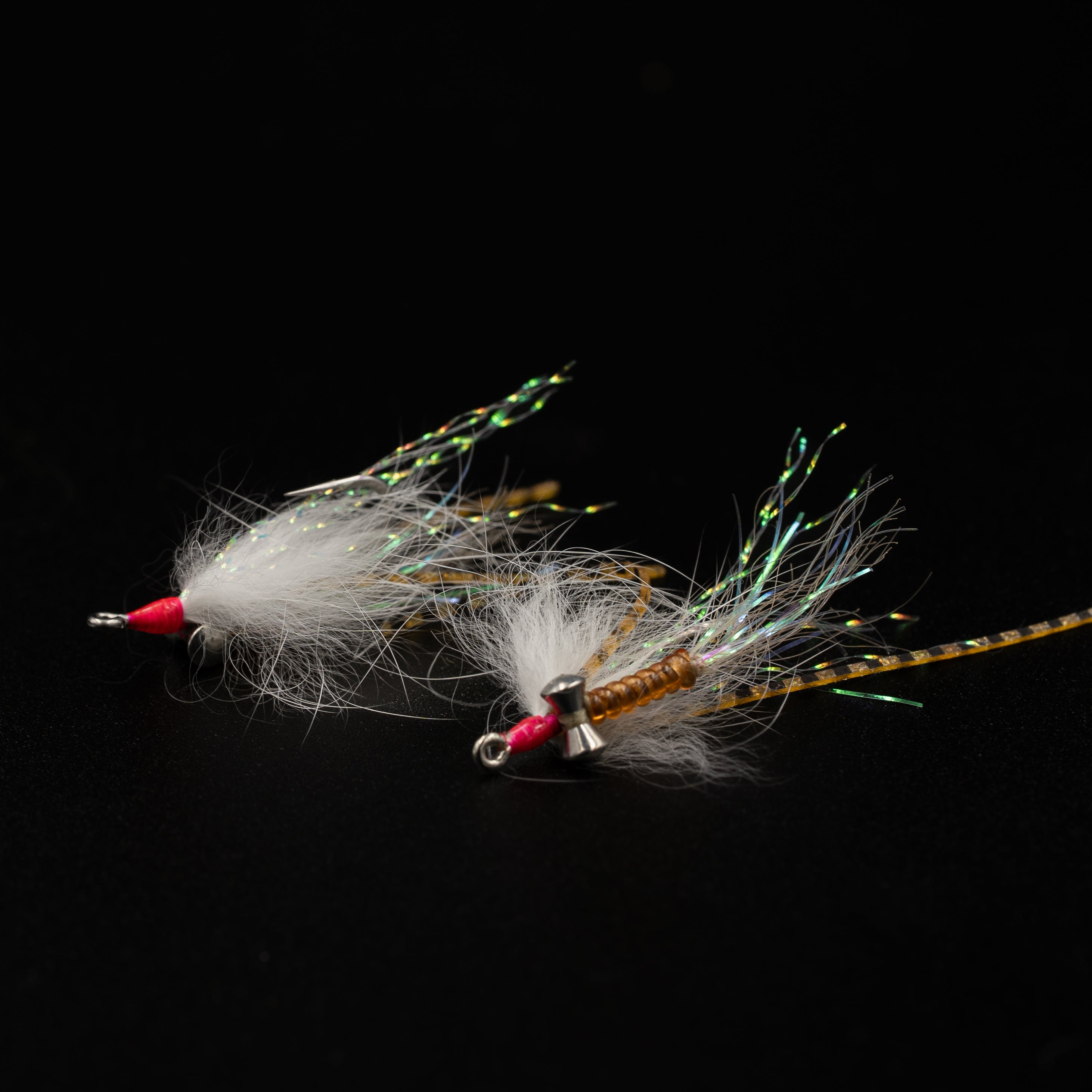 Vinyl Bunny Gotcha - Dirty Loaf