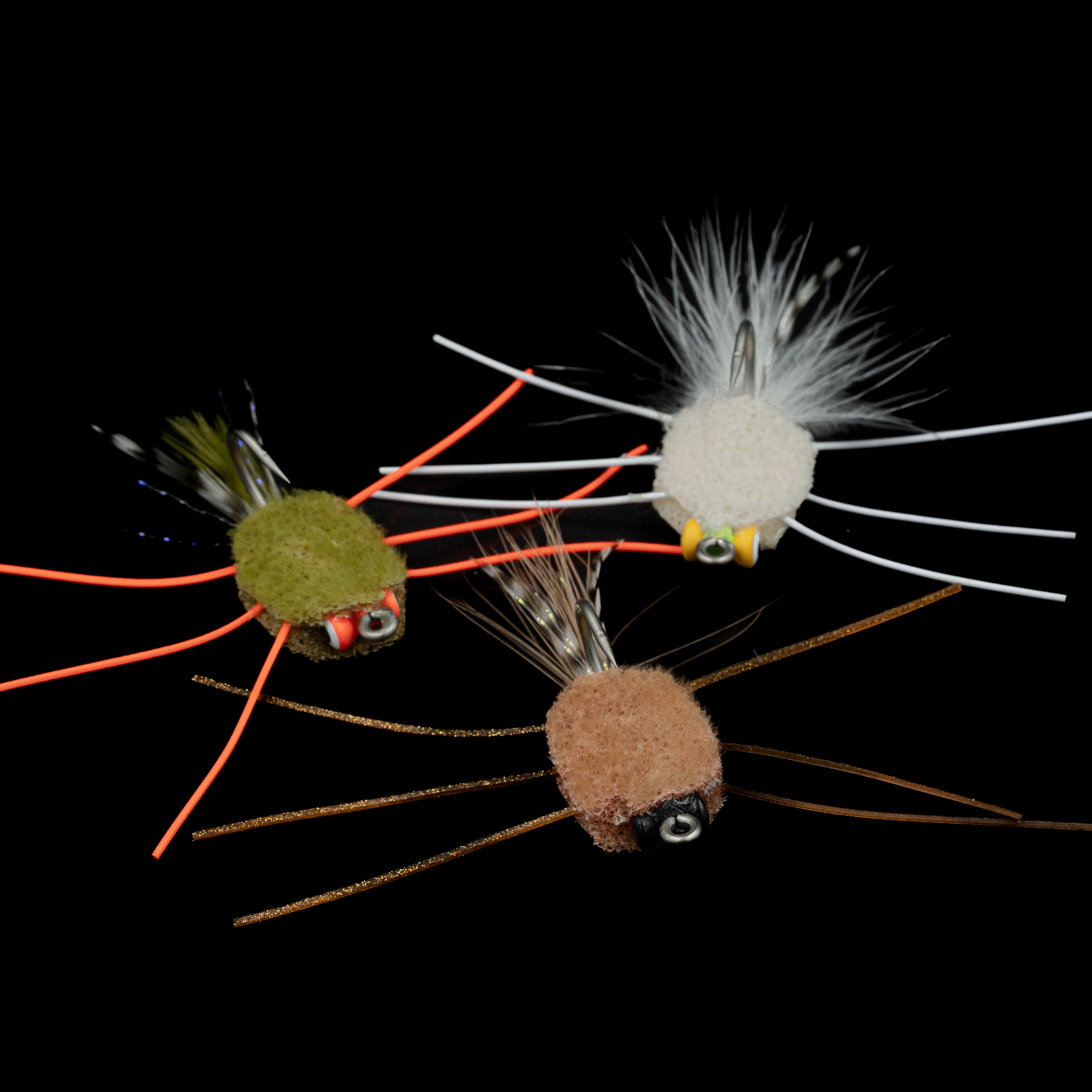 618 fishing tiny lure challenge JRI KO Stinger Surface Iron - Trophy Tuna Yellowtail Tackle Express a split dorsal fin for hook alignment 618 fishing tiny lure challenge