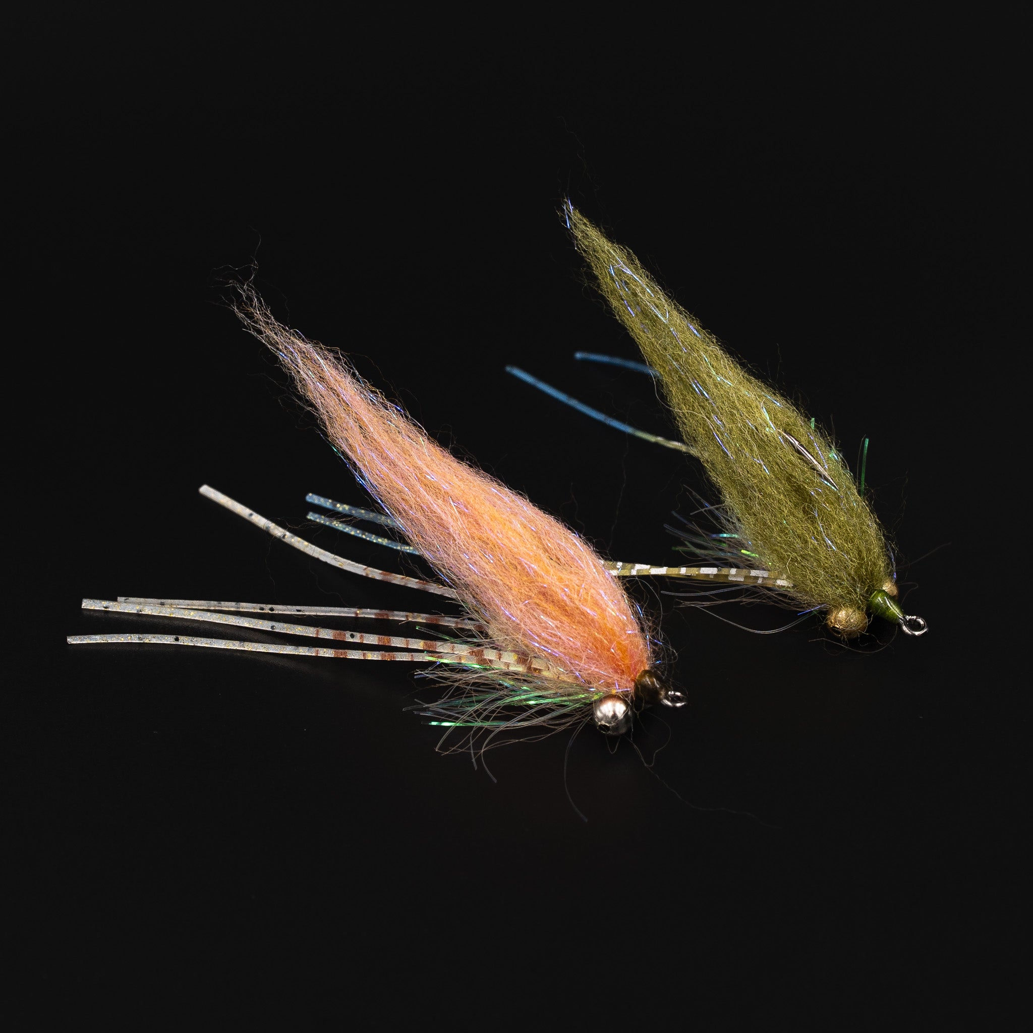 Sheepy Gotcha - Dirty Loaf